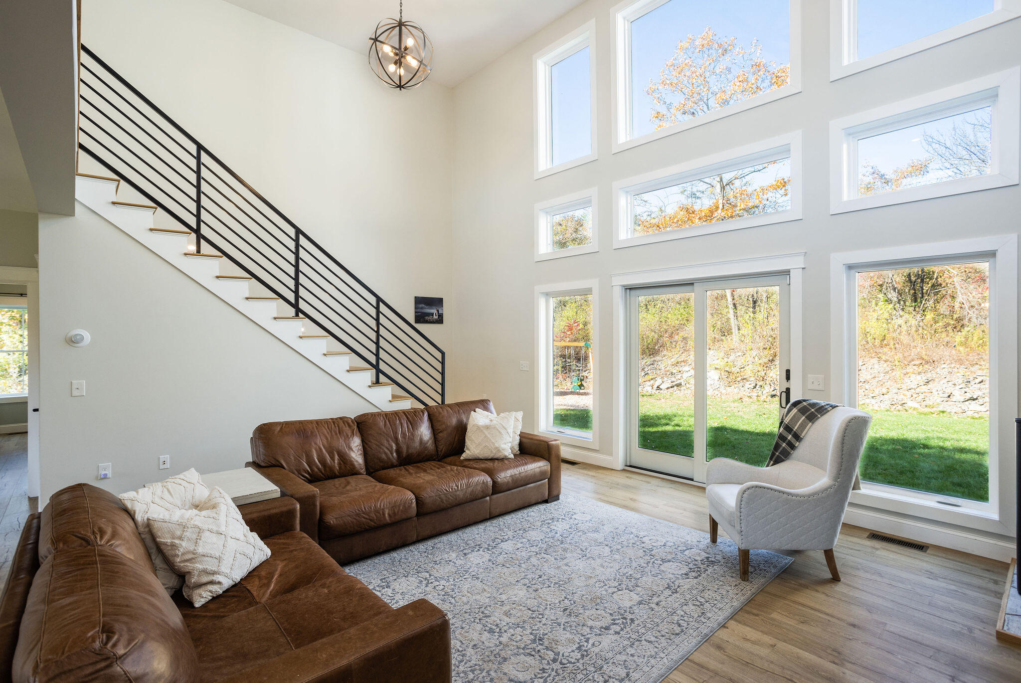53 Scottow Hill Road