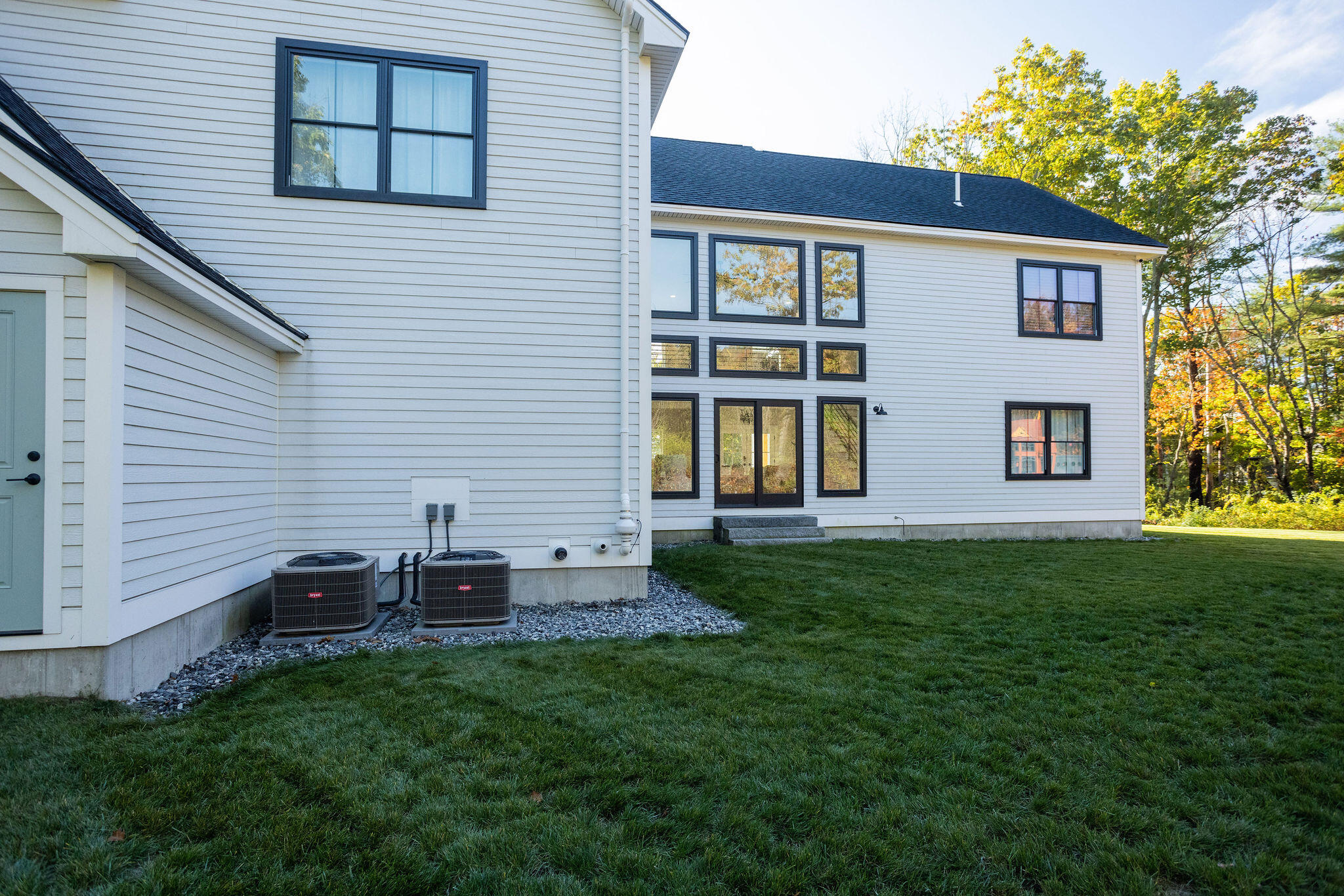 53 Scottow Hill Road