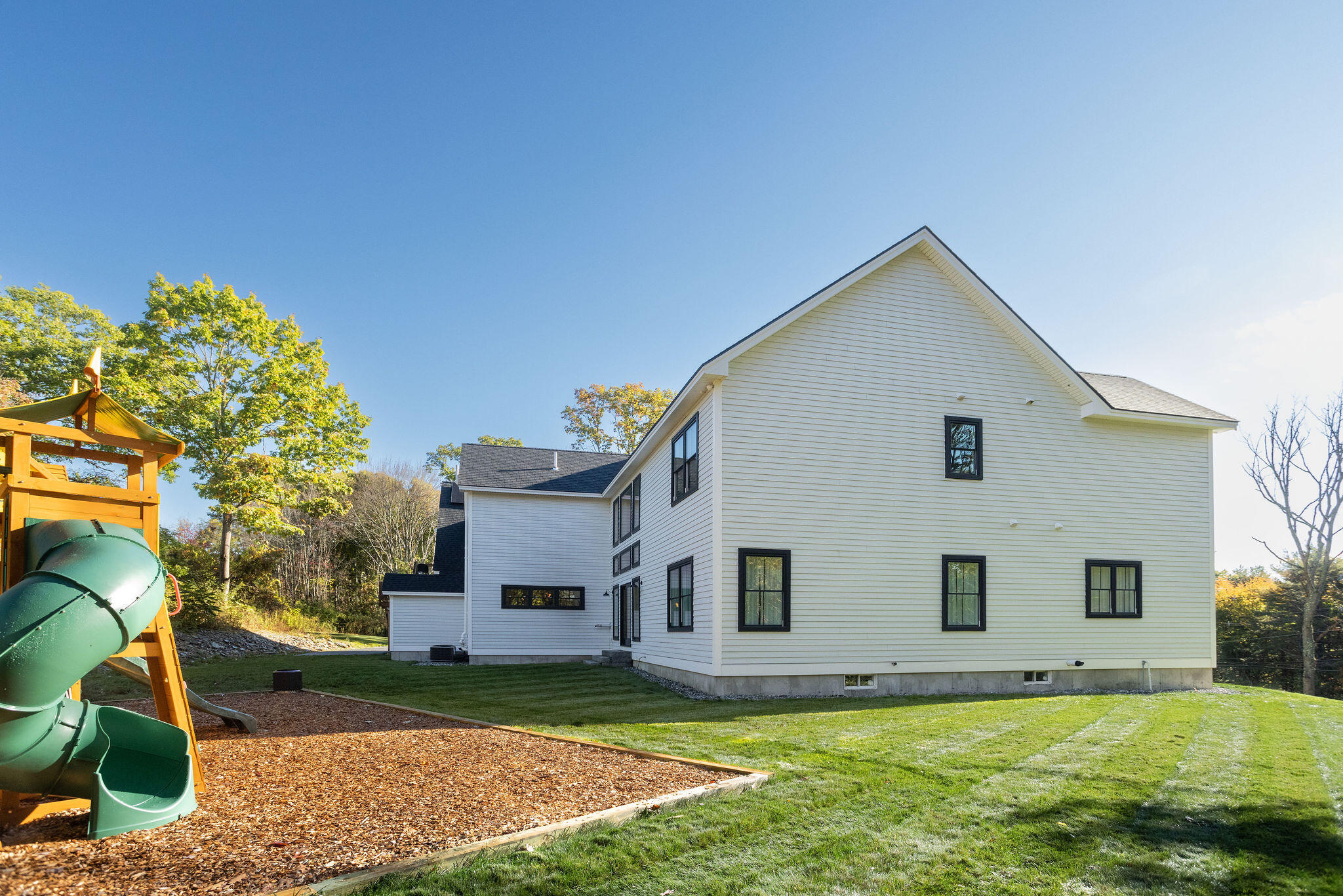 53 Scottow Hill Road