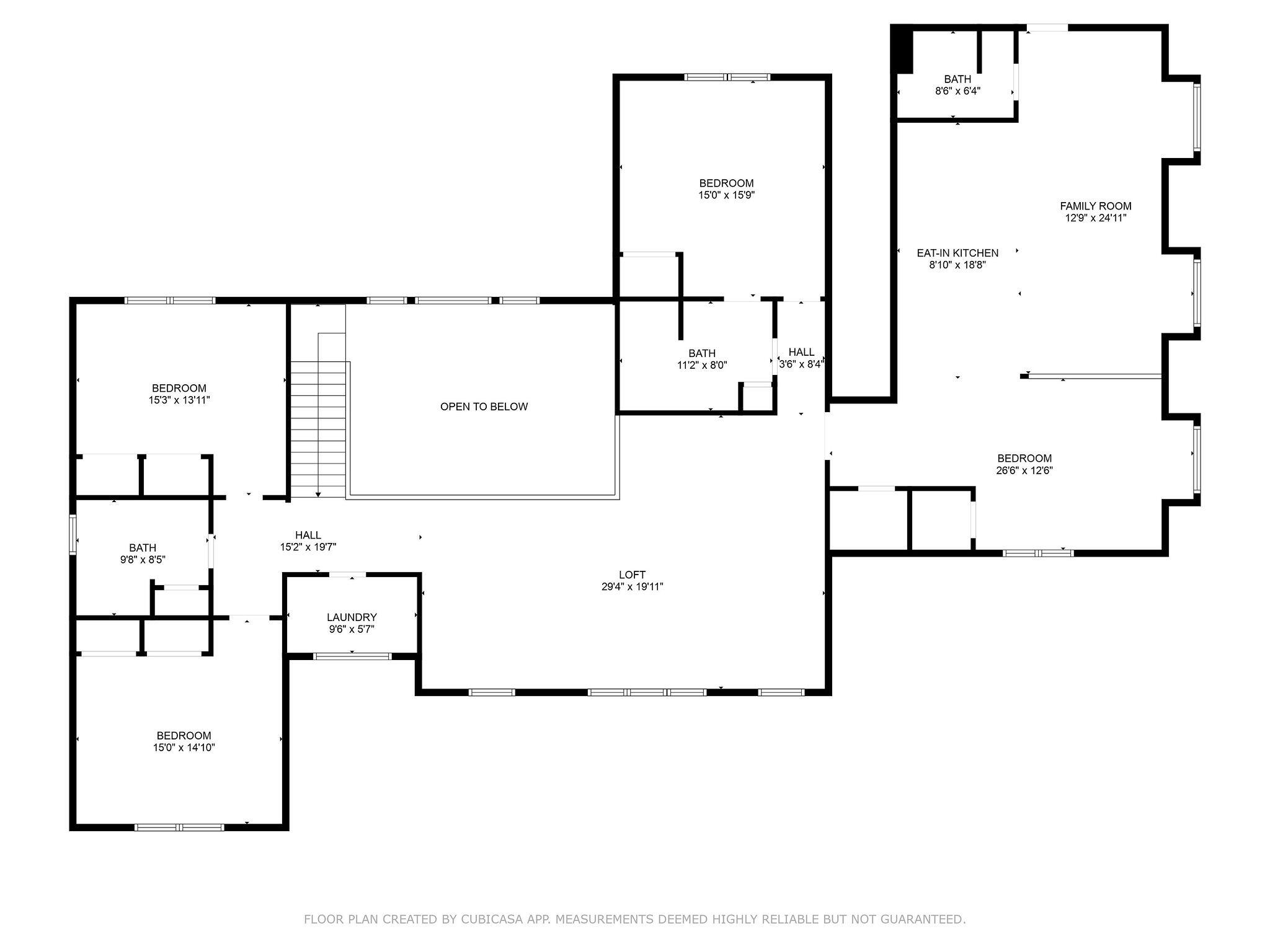53 Scottow Hill Road