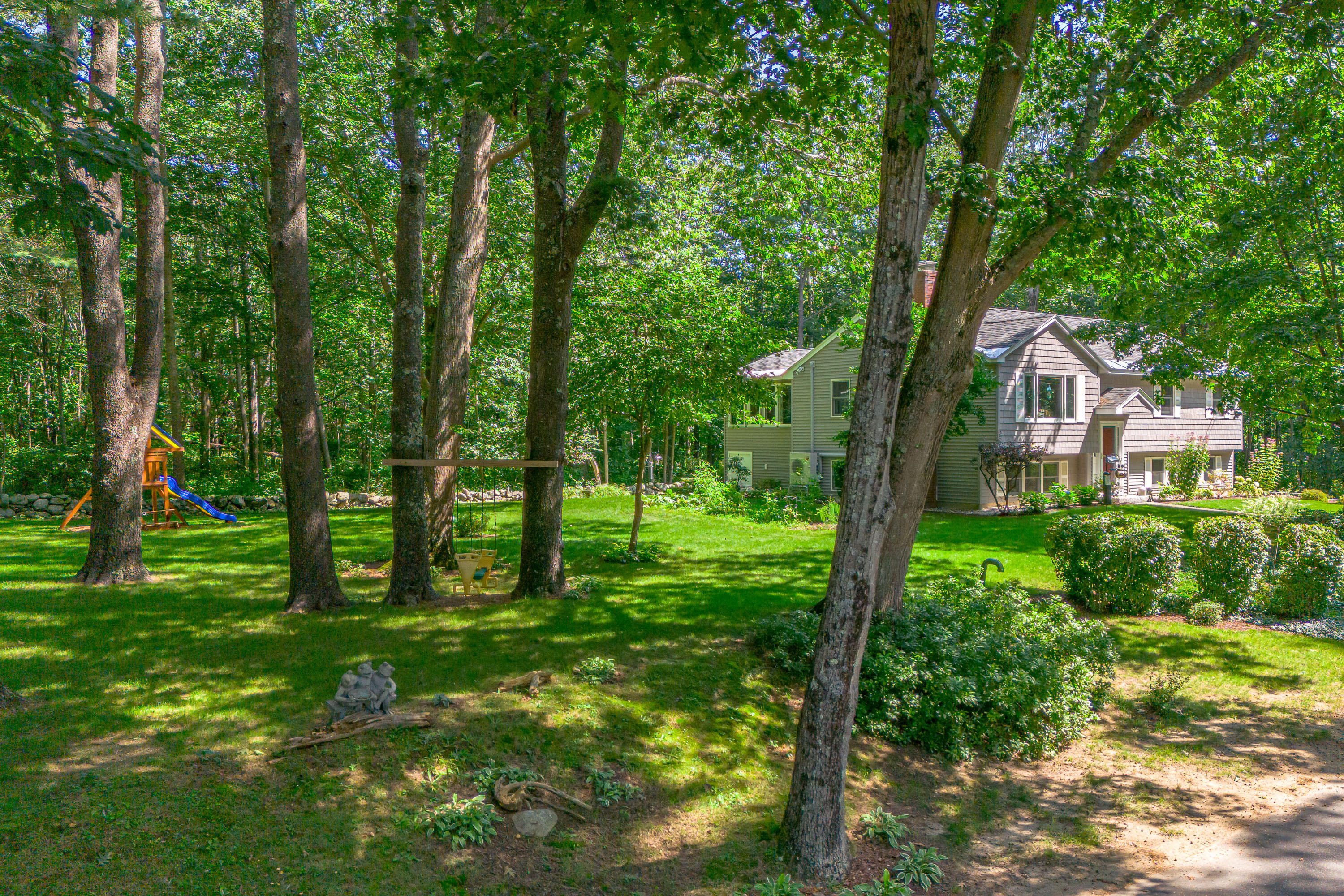 25 Hillcrest Avenue