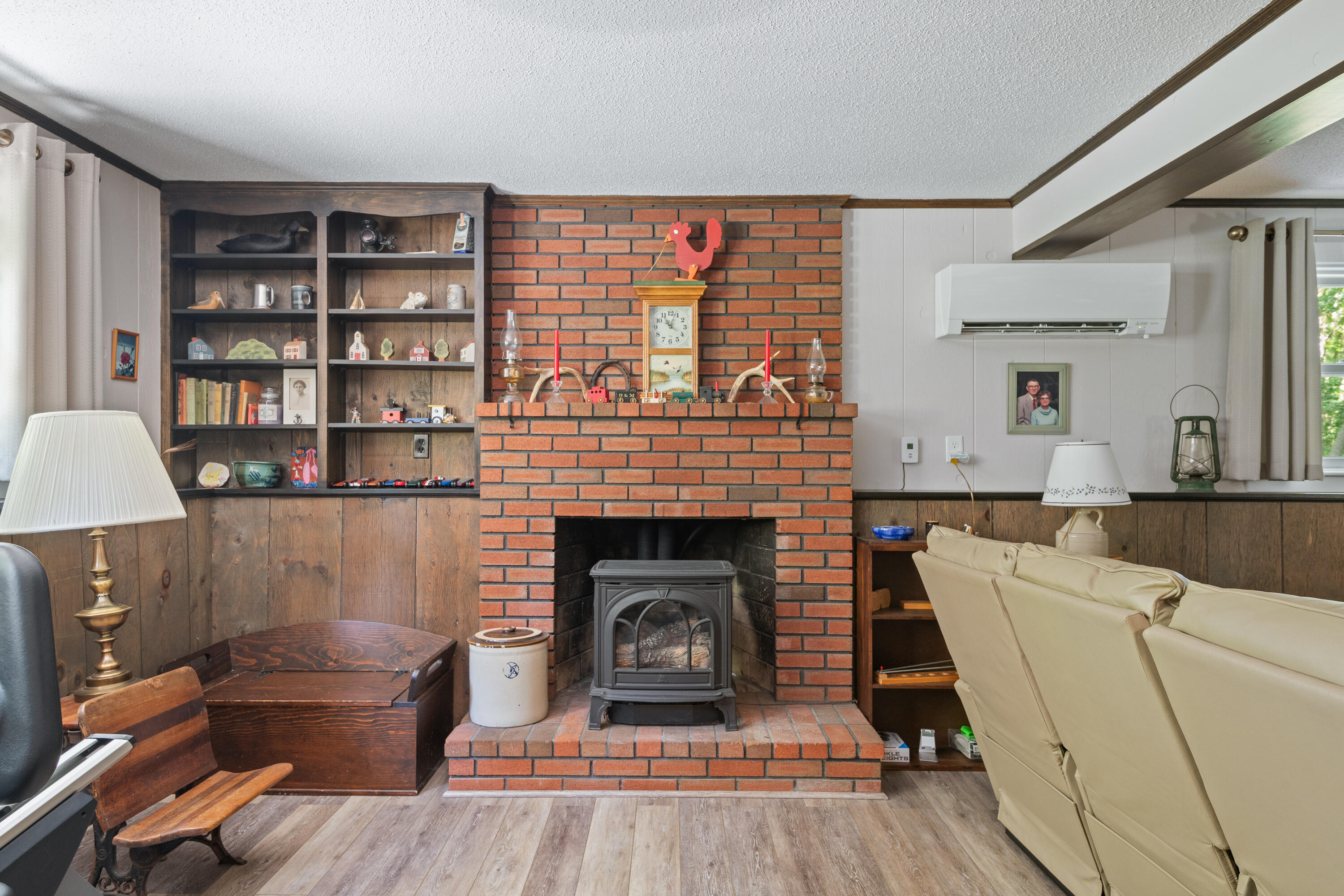 25 Hillcrest Avenue