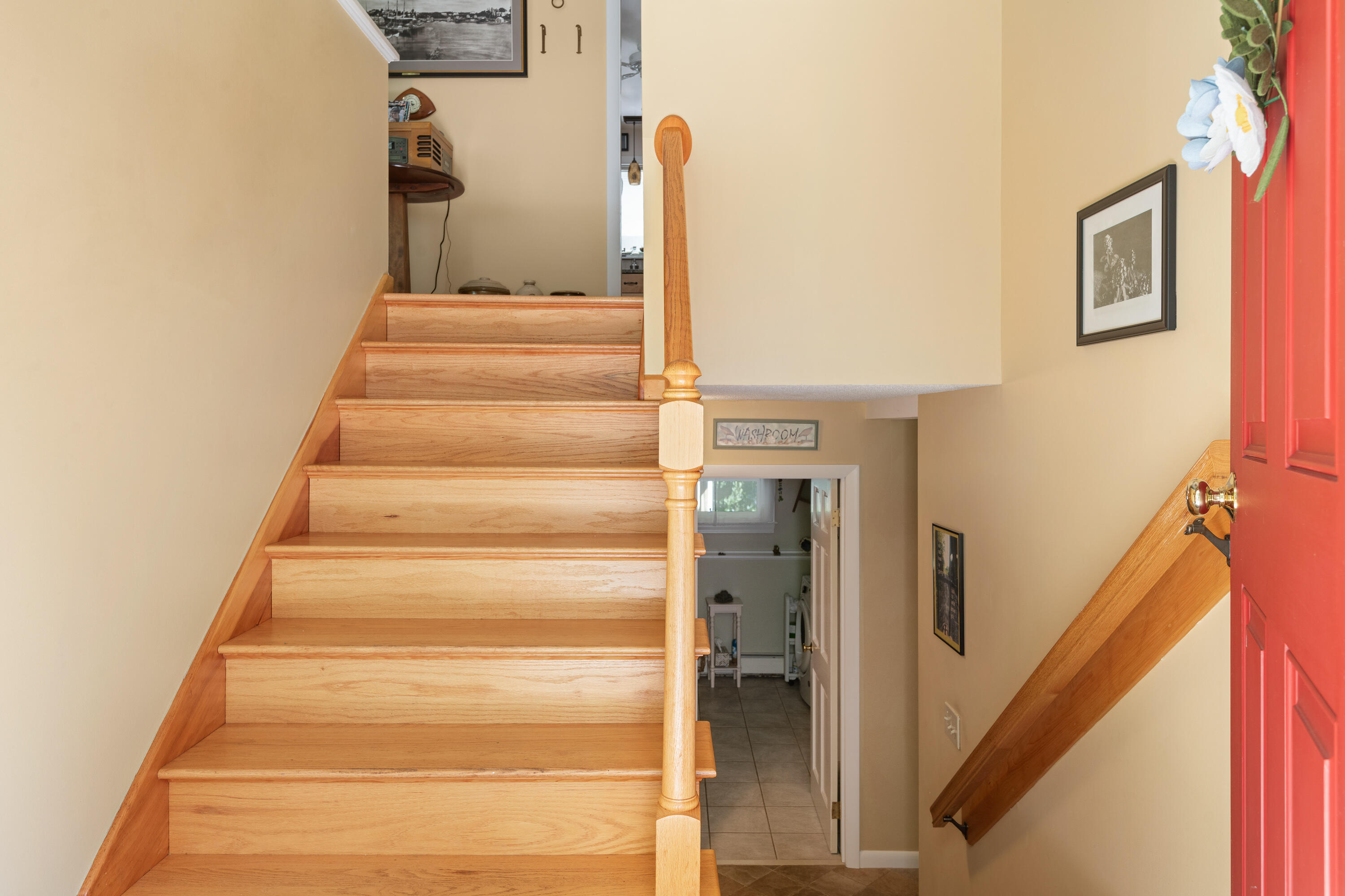 25 Hillcrest Avenue