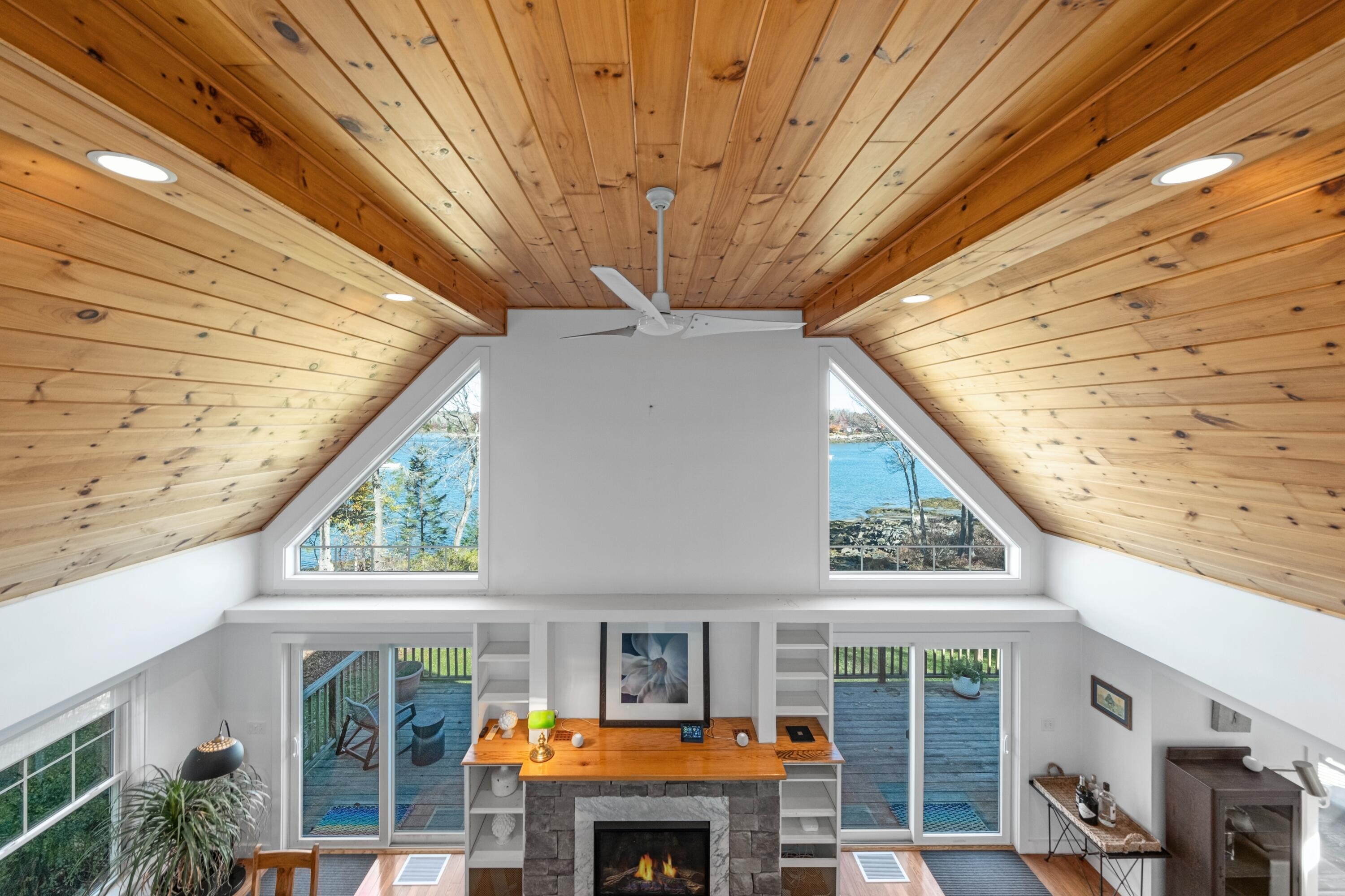 459 Island Avenue