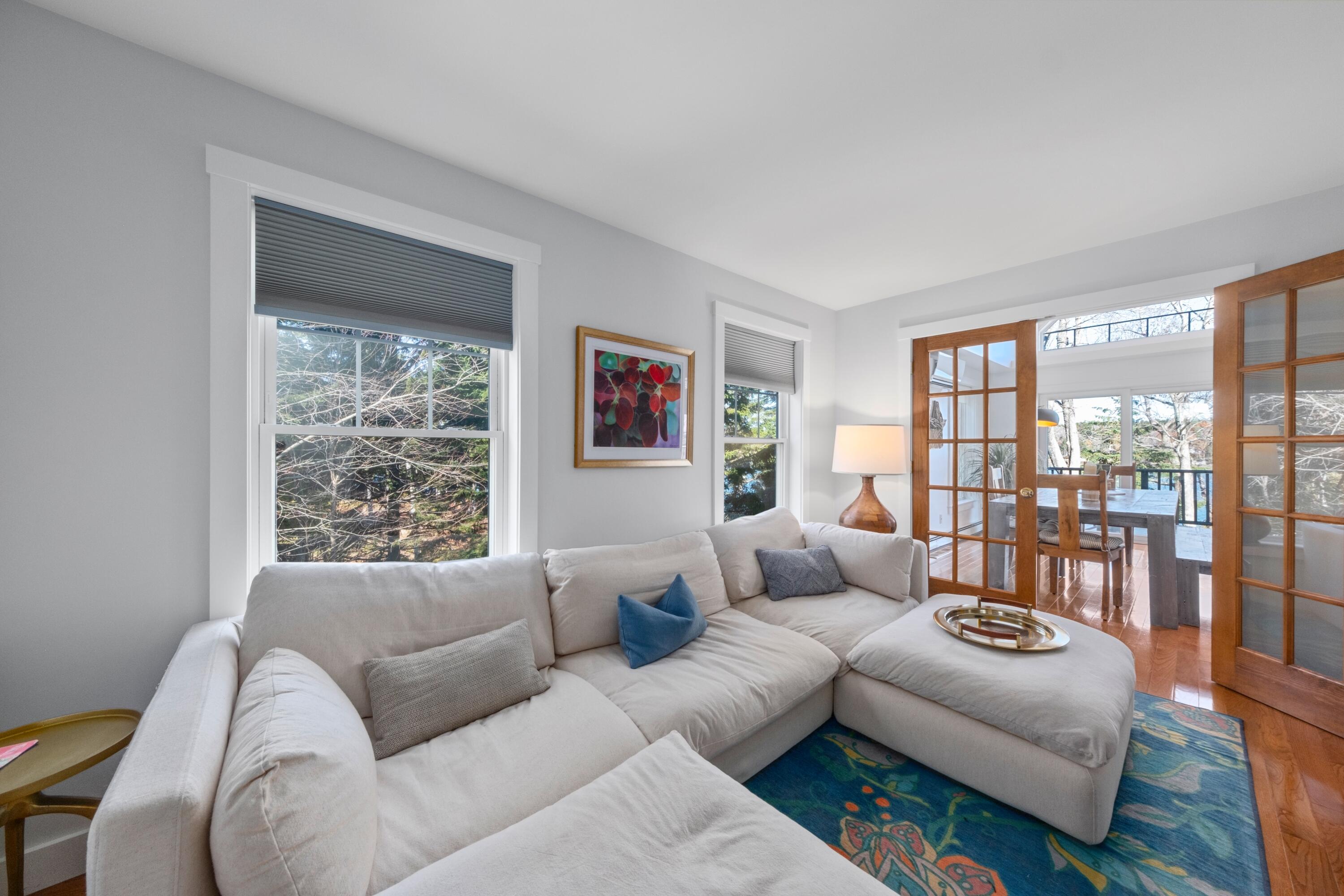 459 Island Avenue