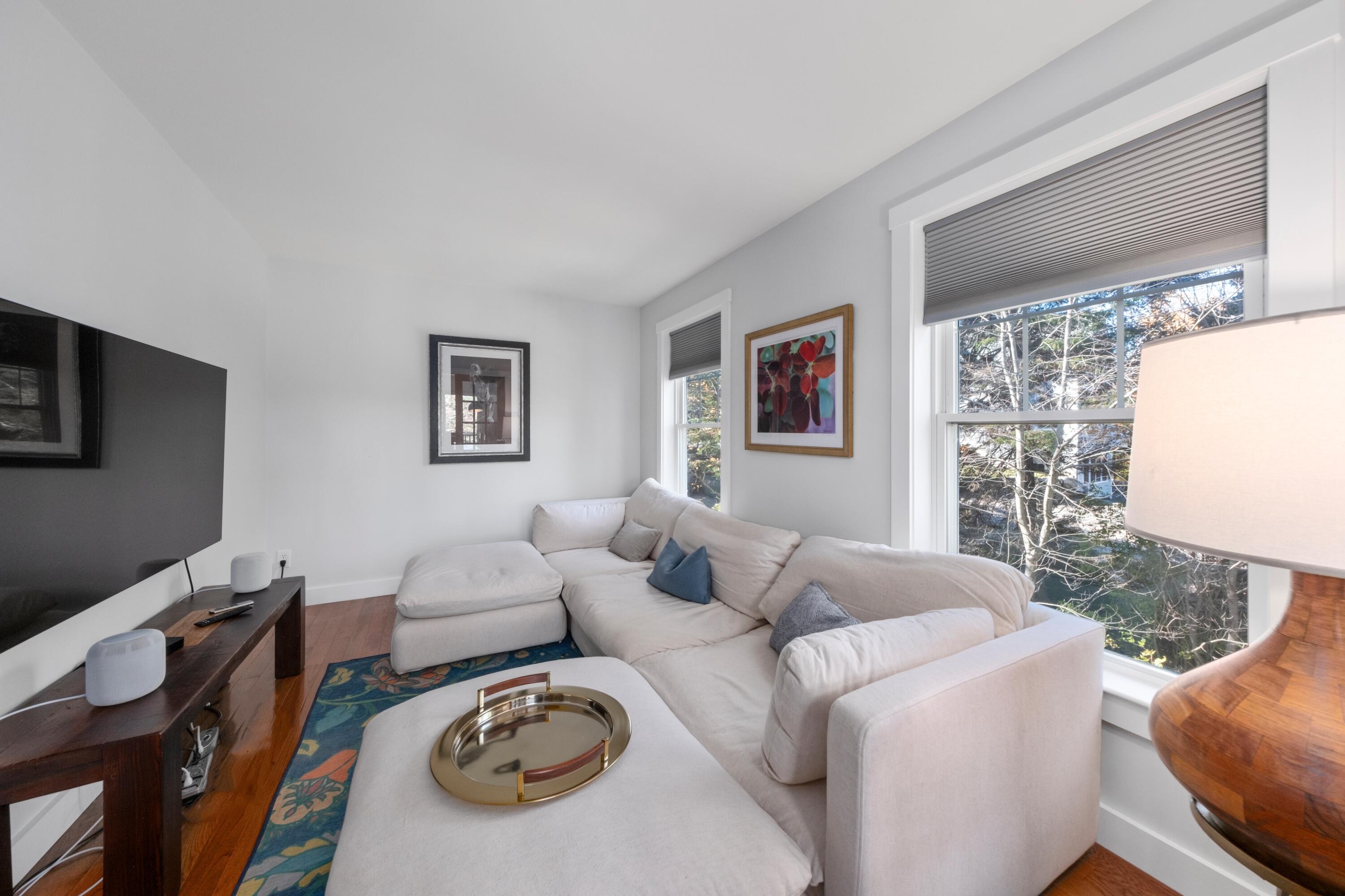 459 Island Avenue
