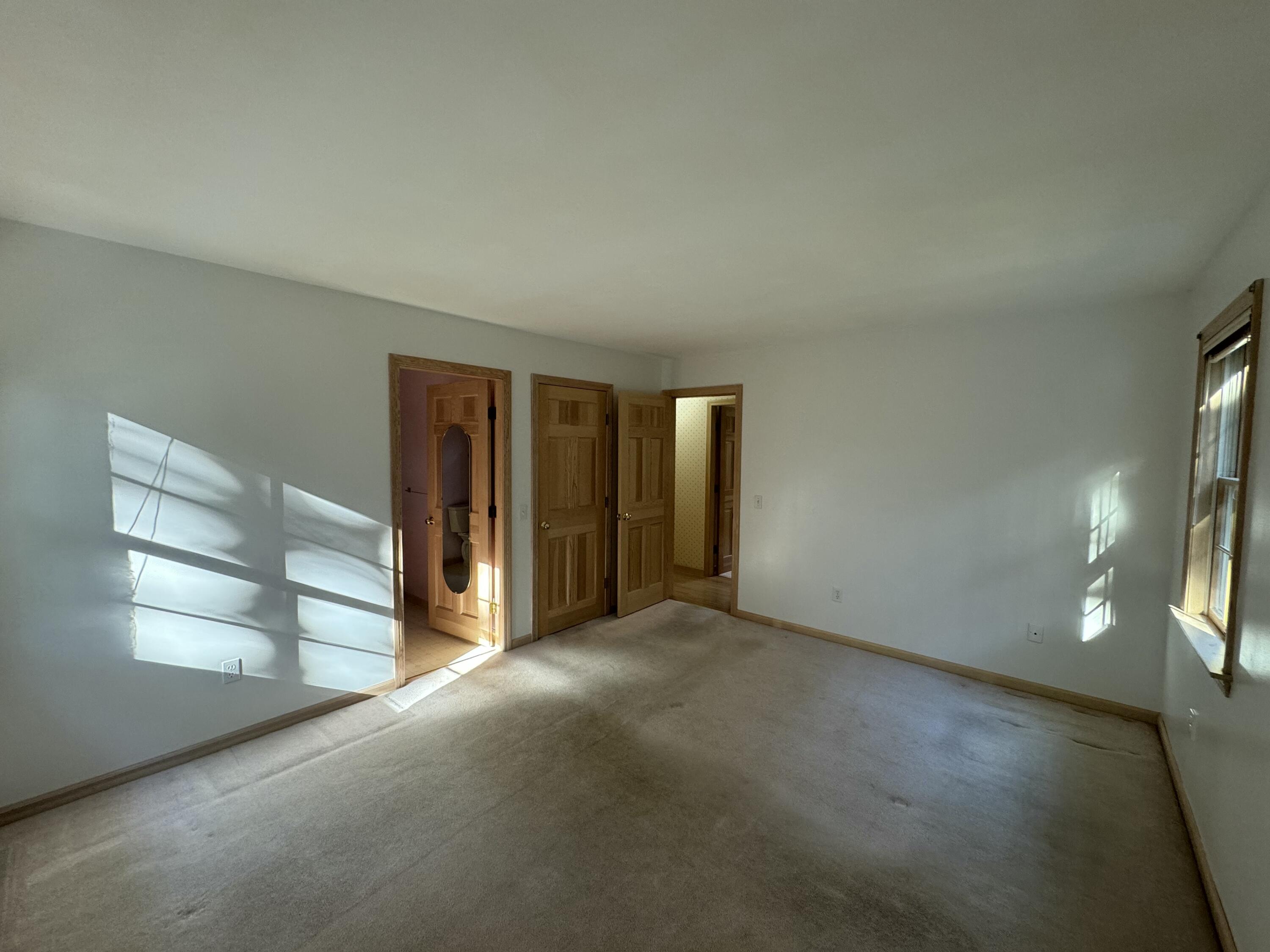 1 Parkview Road