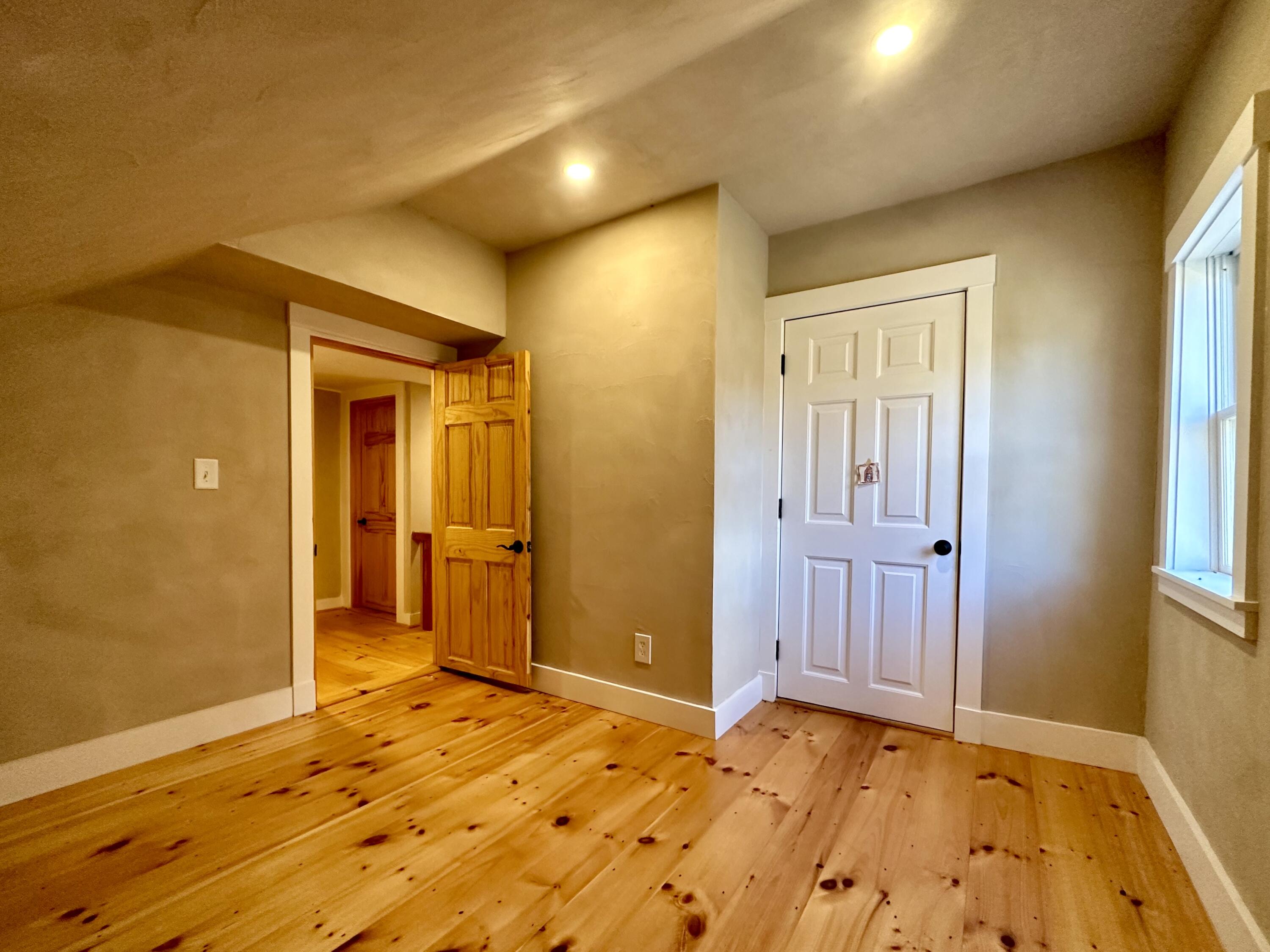 533 Range Road