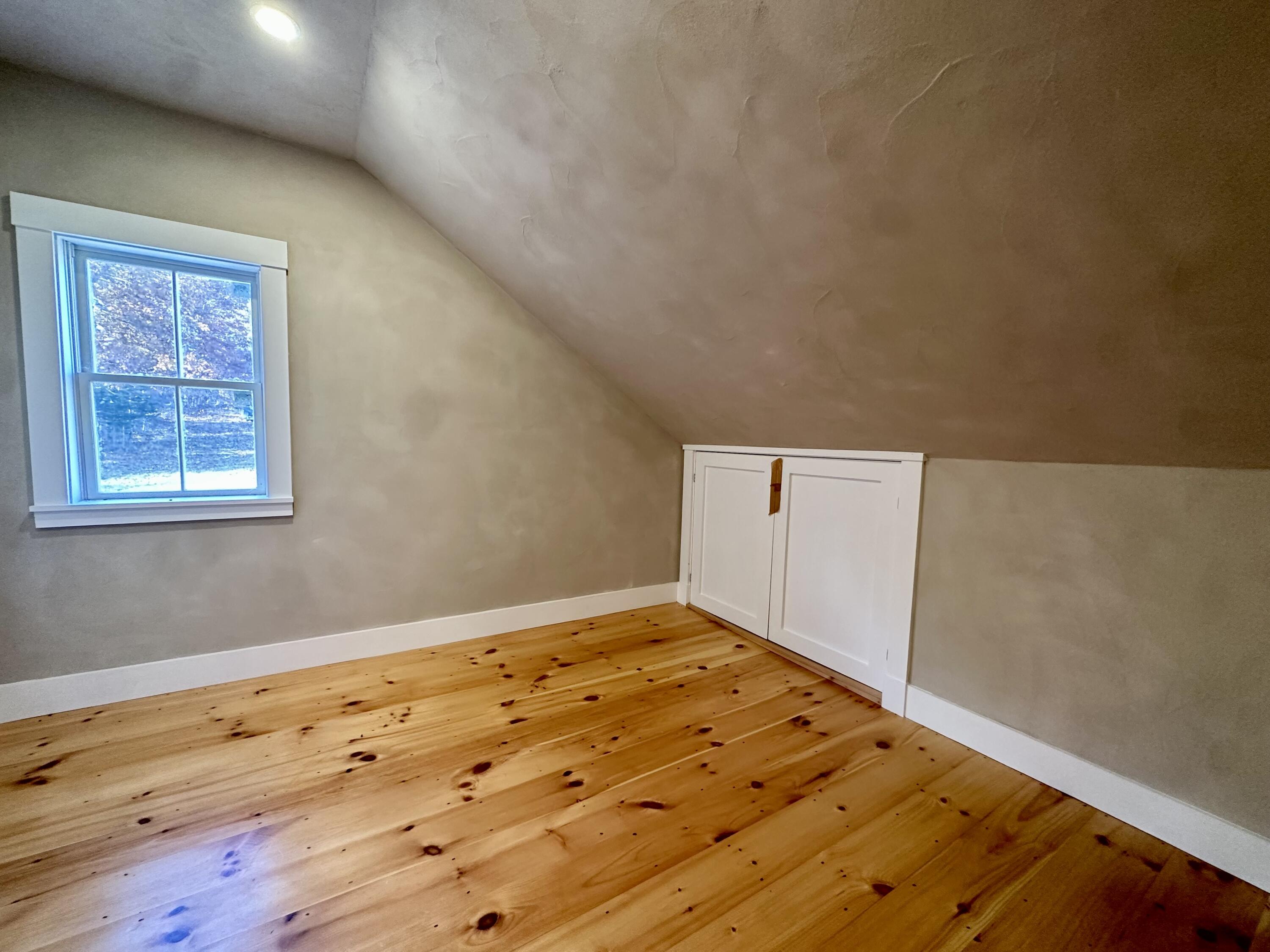 533 Range Road