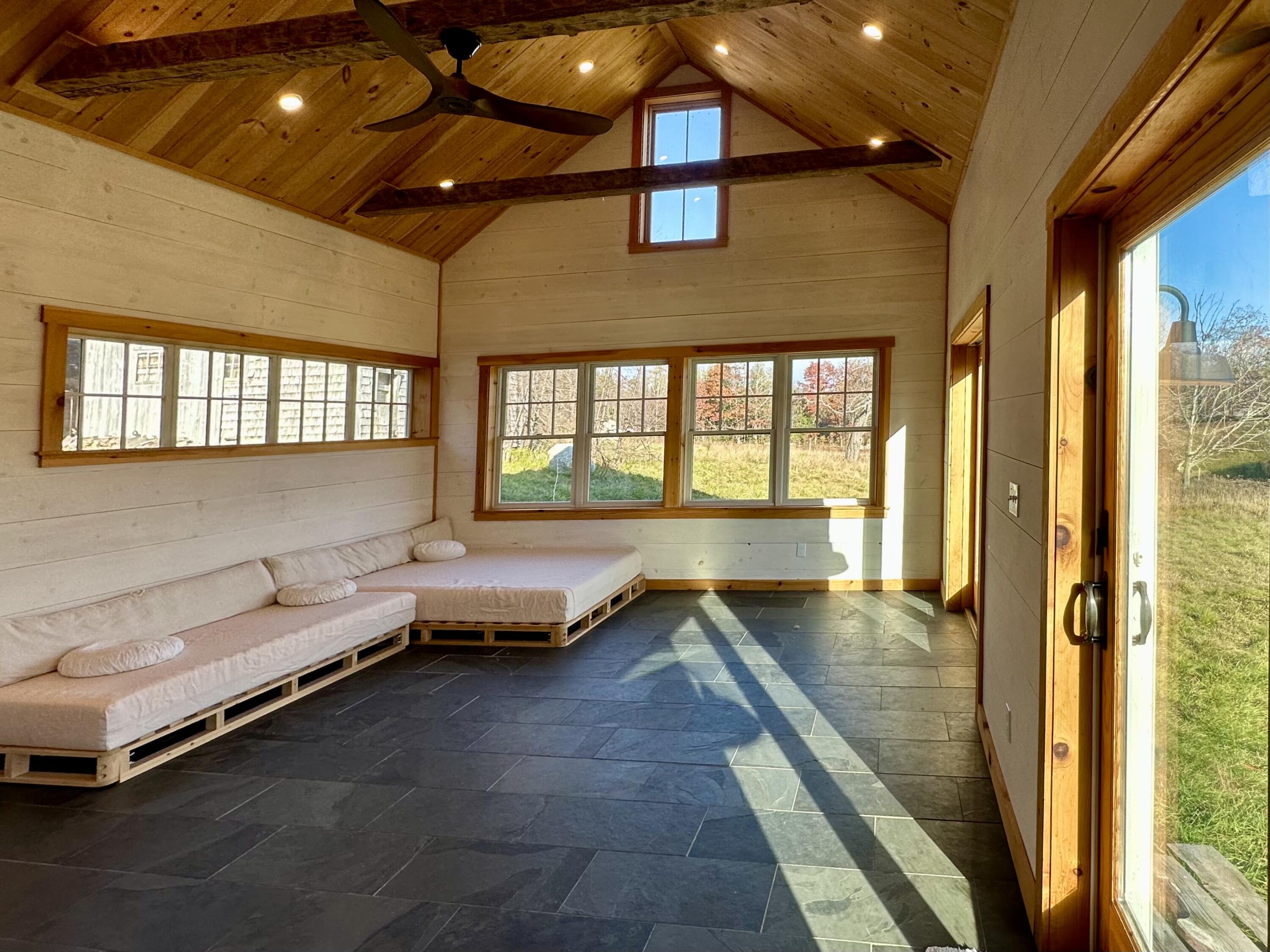 533 Range Road