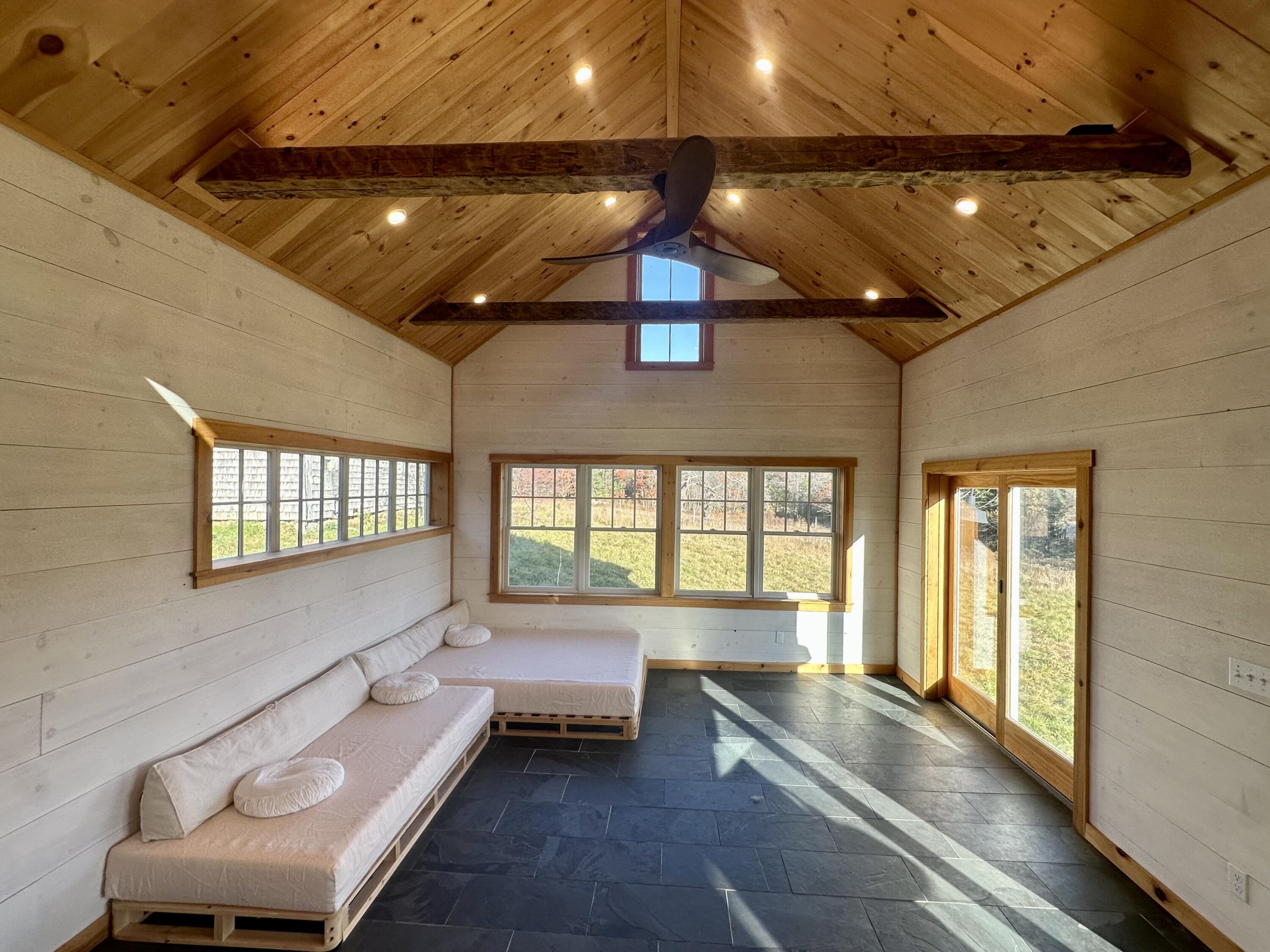 533 Range Road