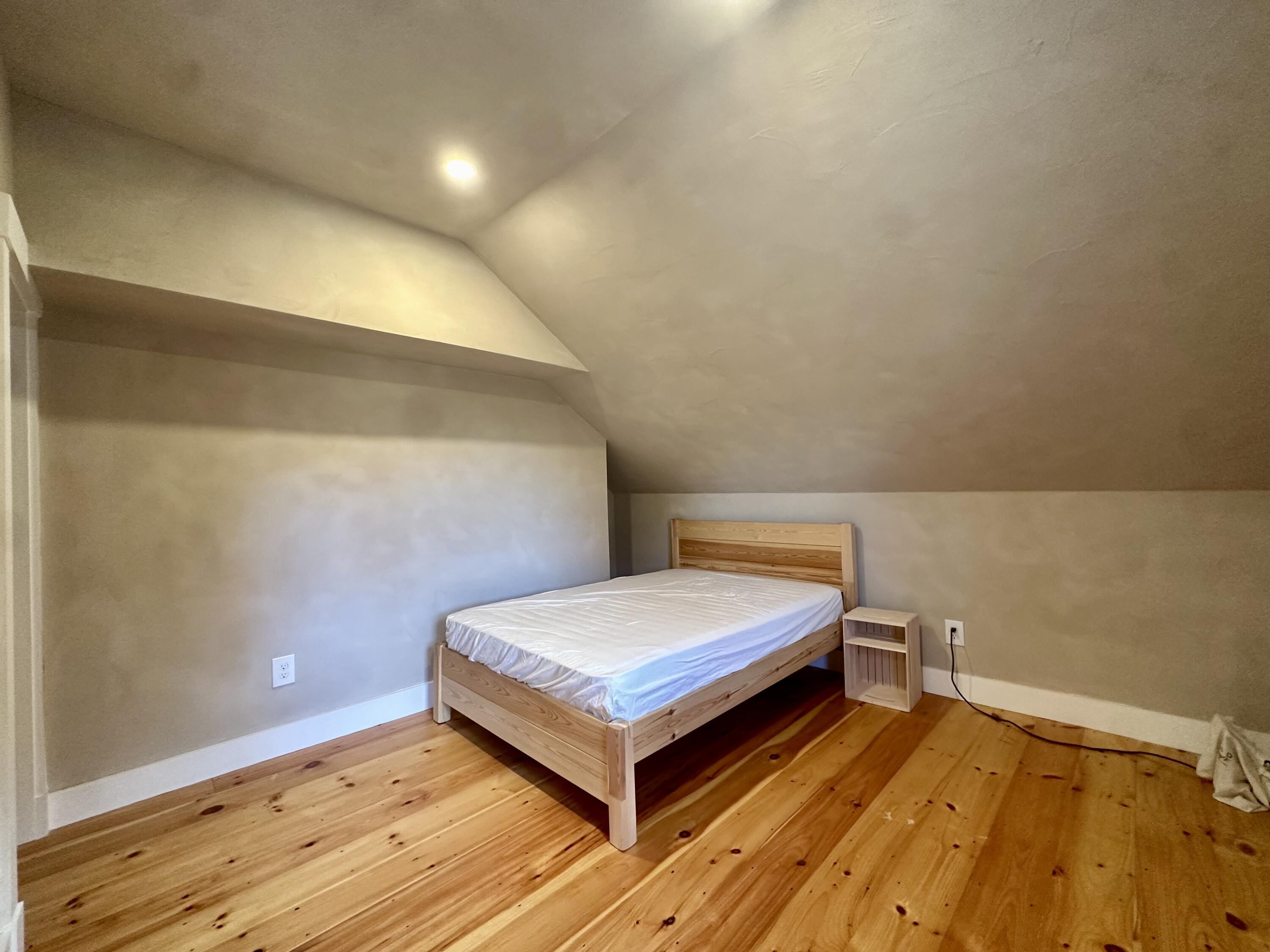 533 Range Road