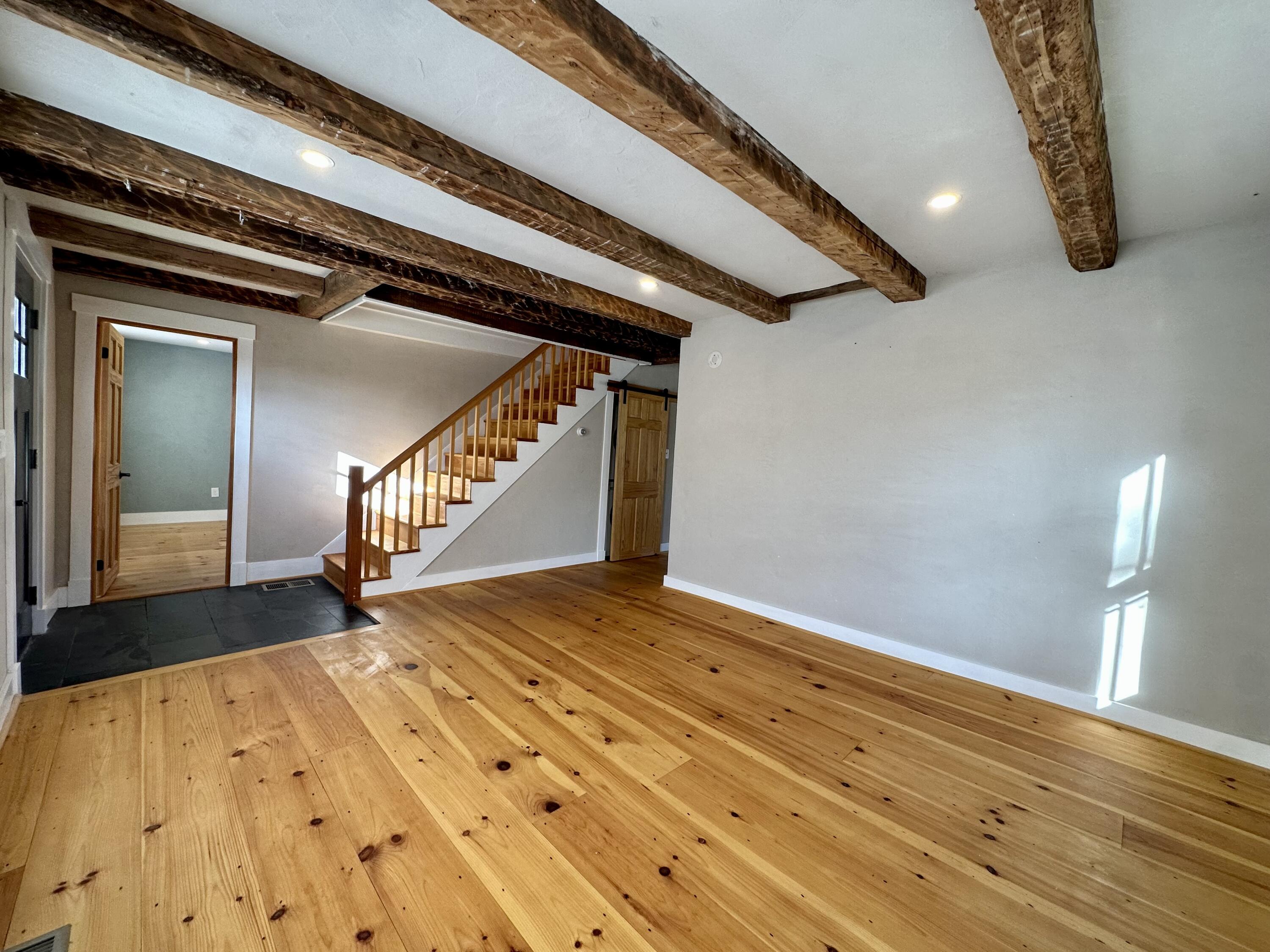 533 Range Road