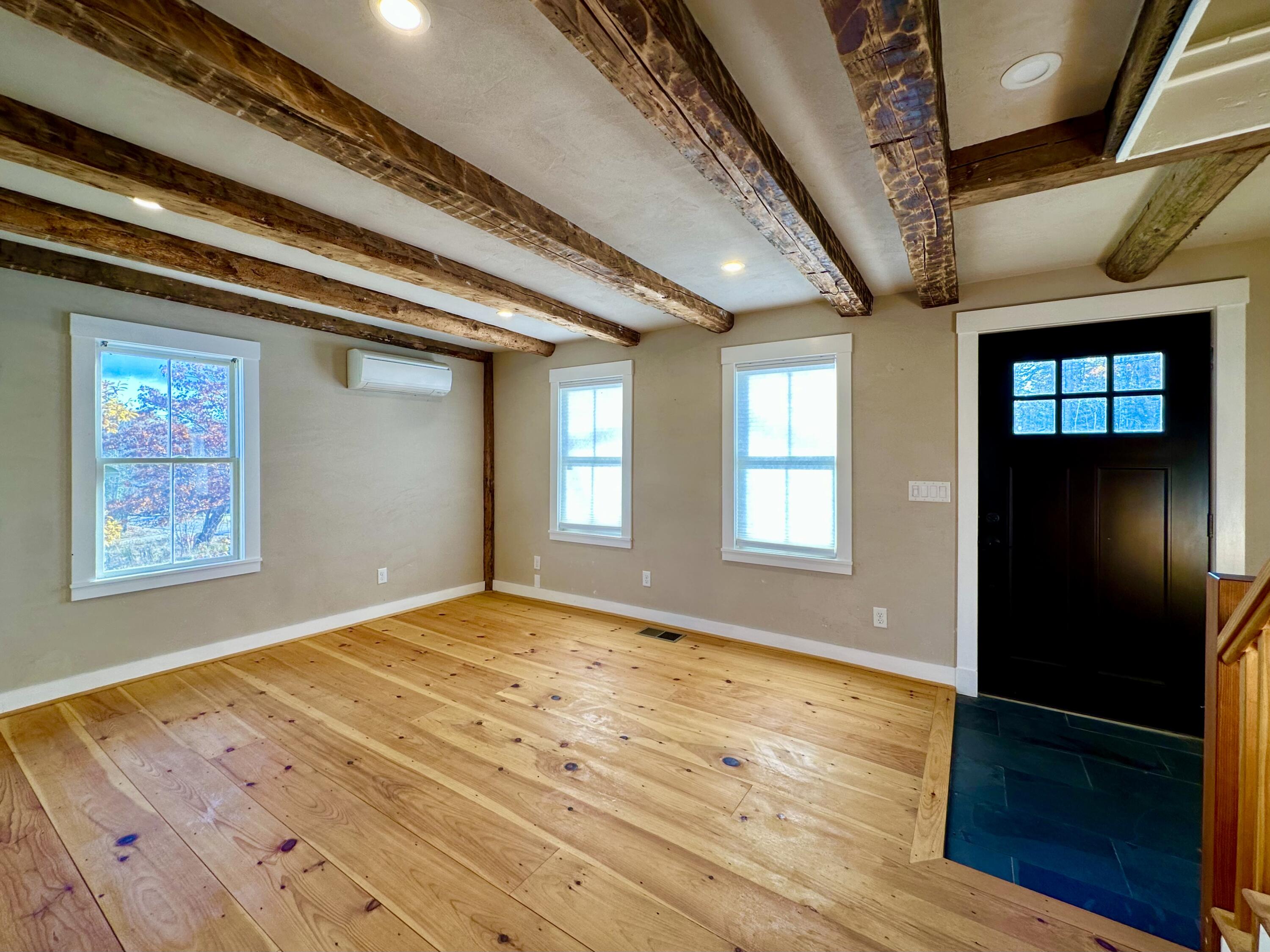 533 Range Road