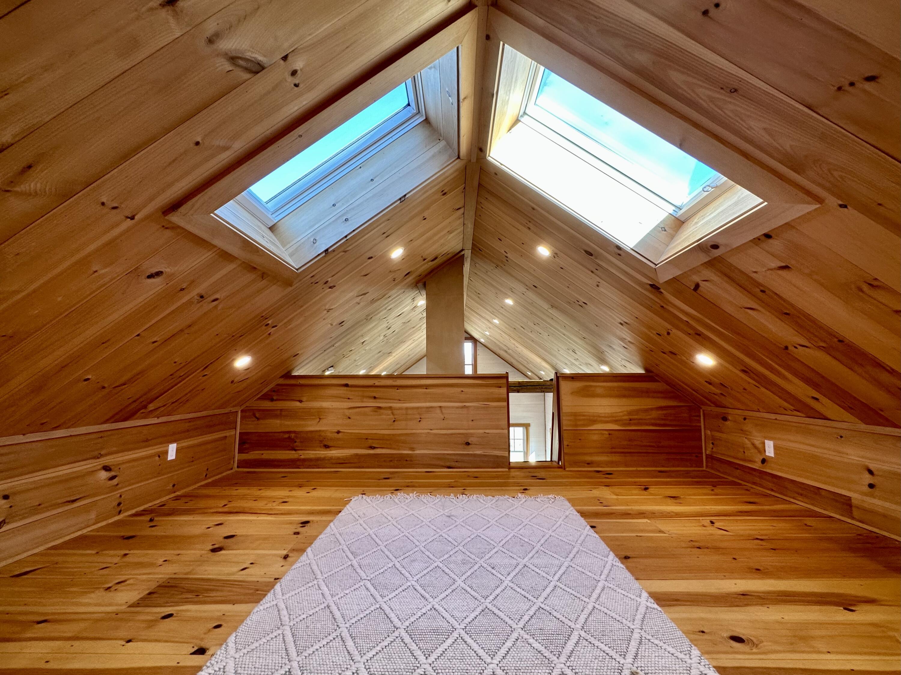 533 Range Road