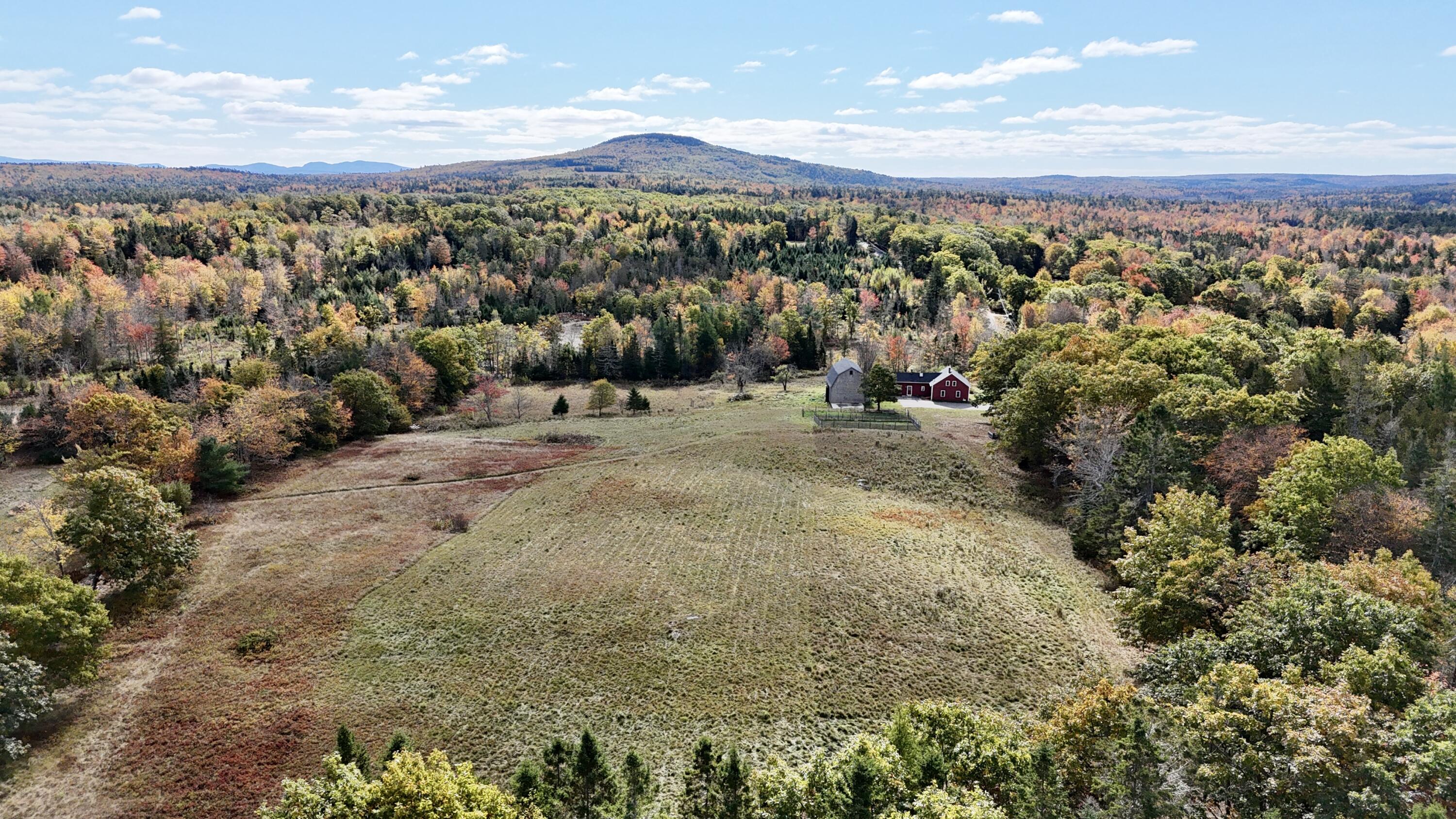 533 Range Road