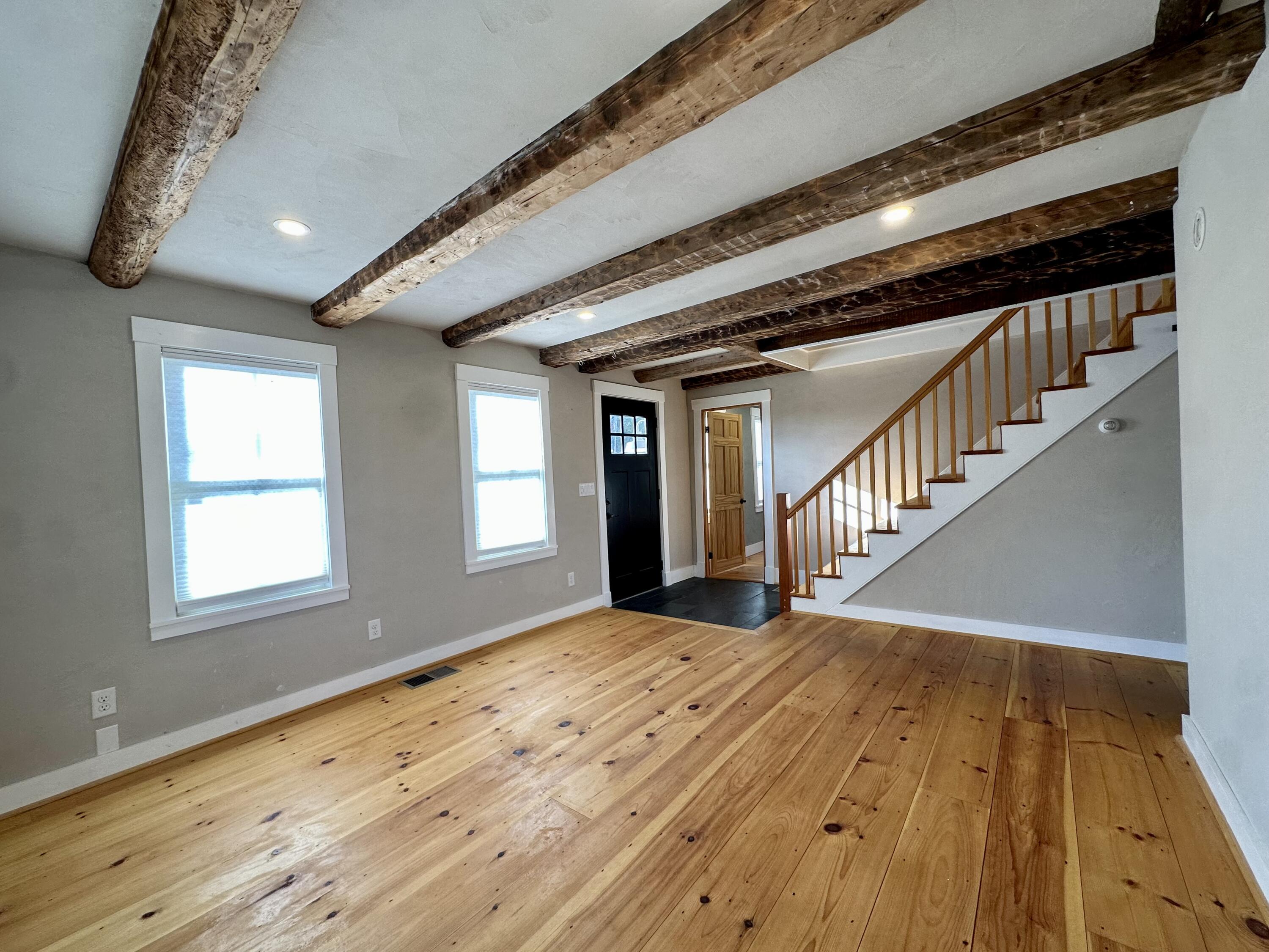 533 Range Road