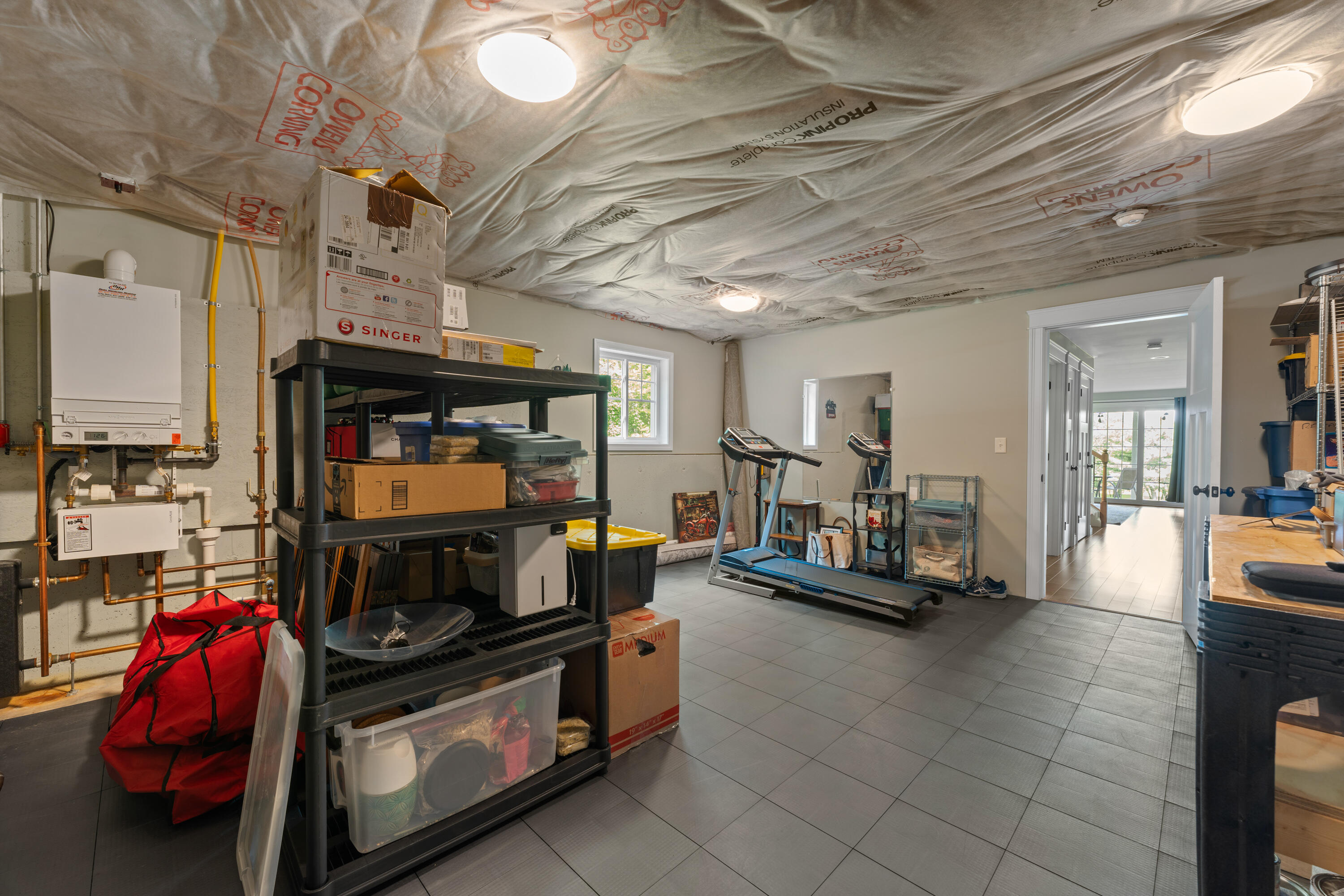 9 Callaway Drive, 3