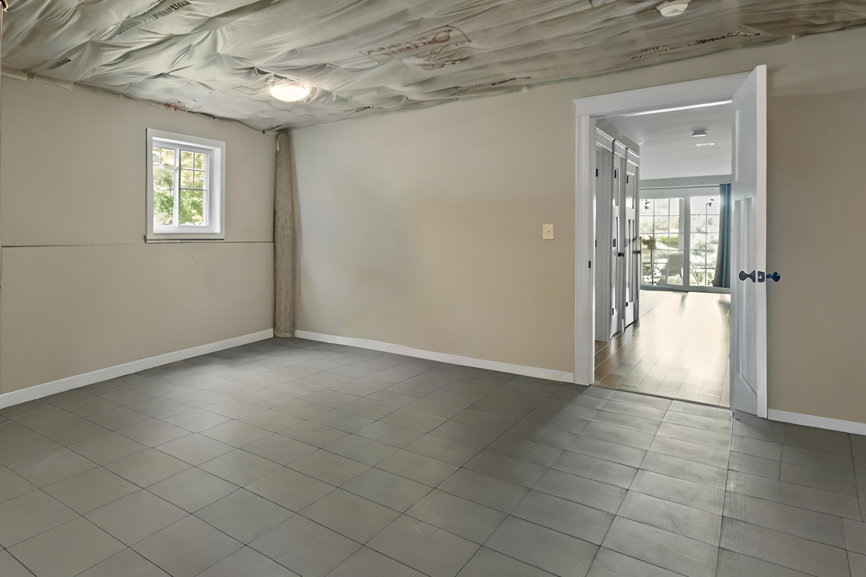 9 Callaway Drive, 3