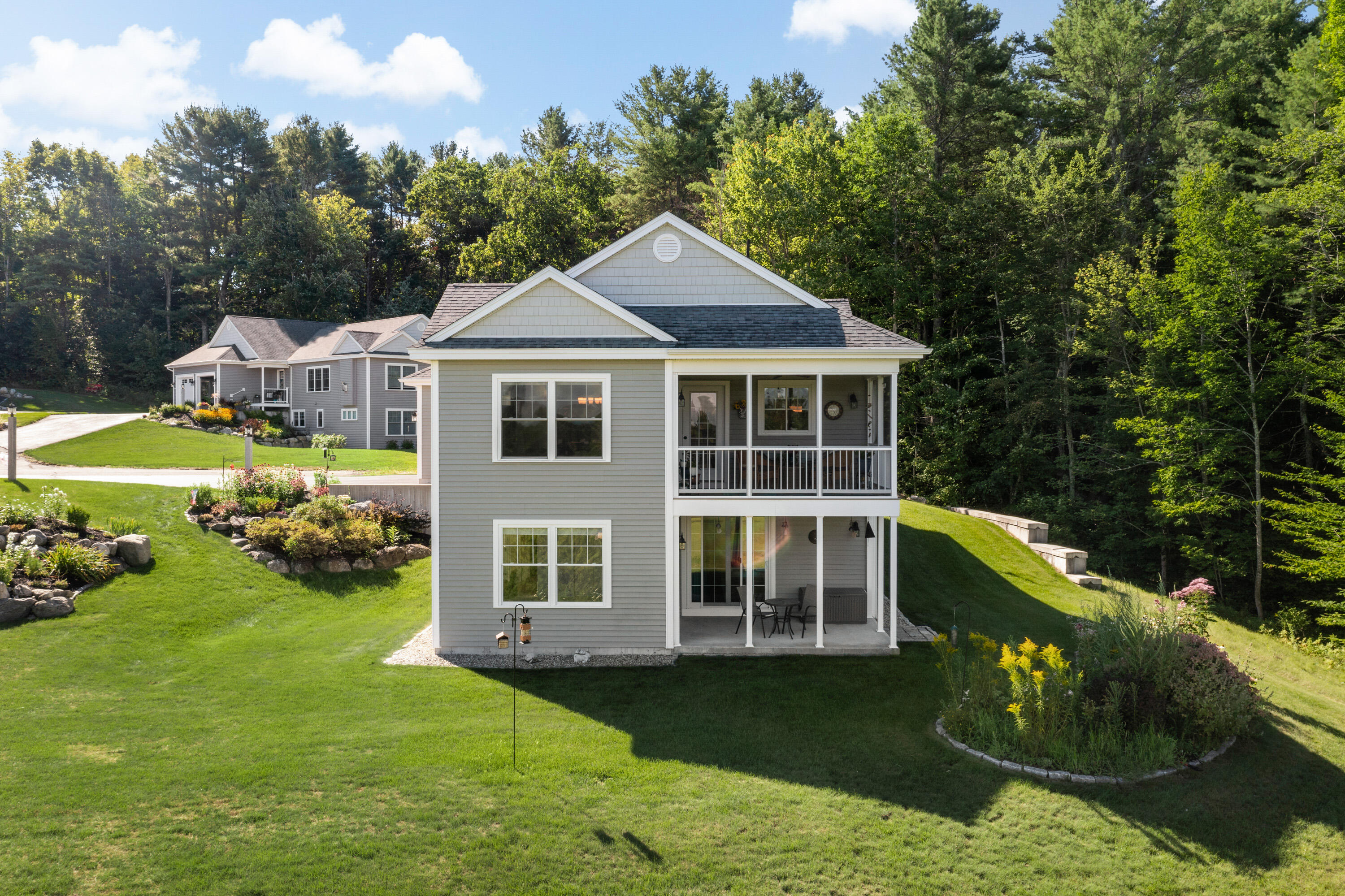 9 Callaway Drive, 3