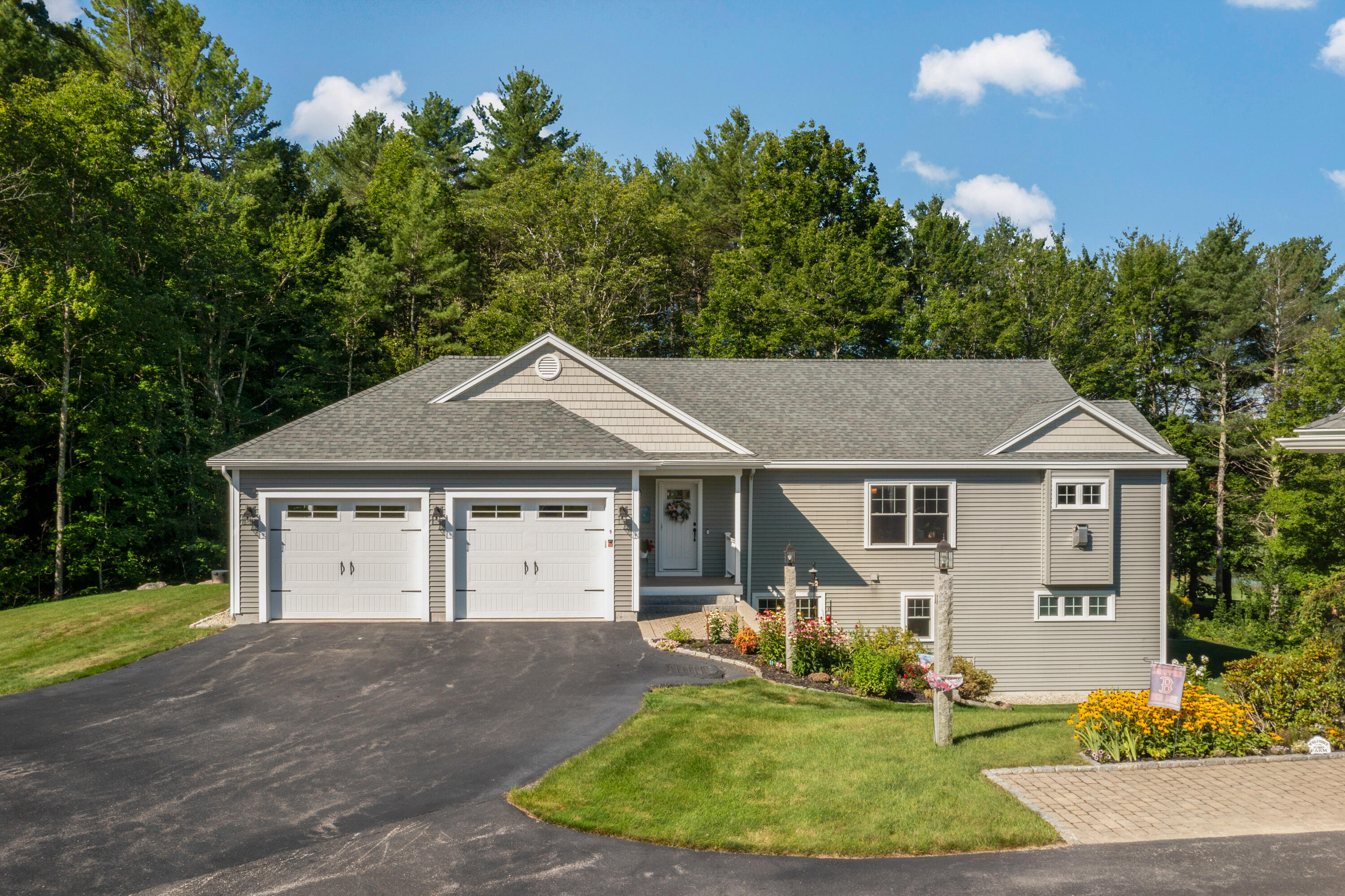 9 Callaway Drive, 3
