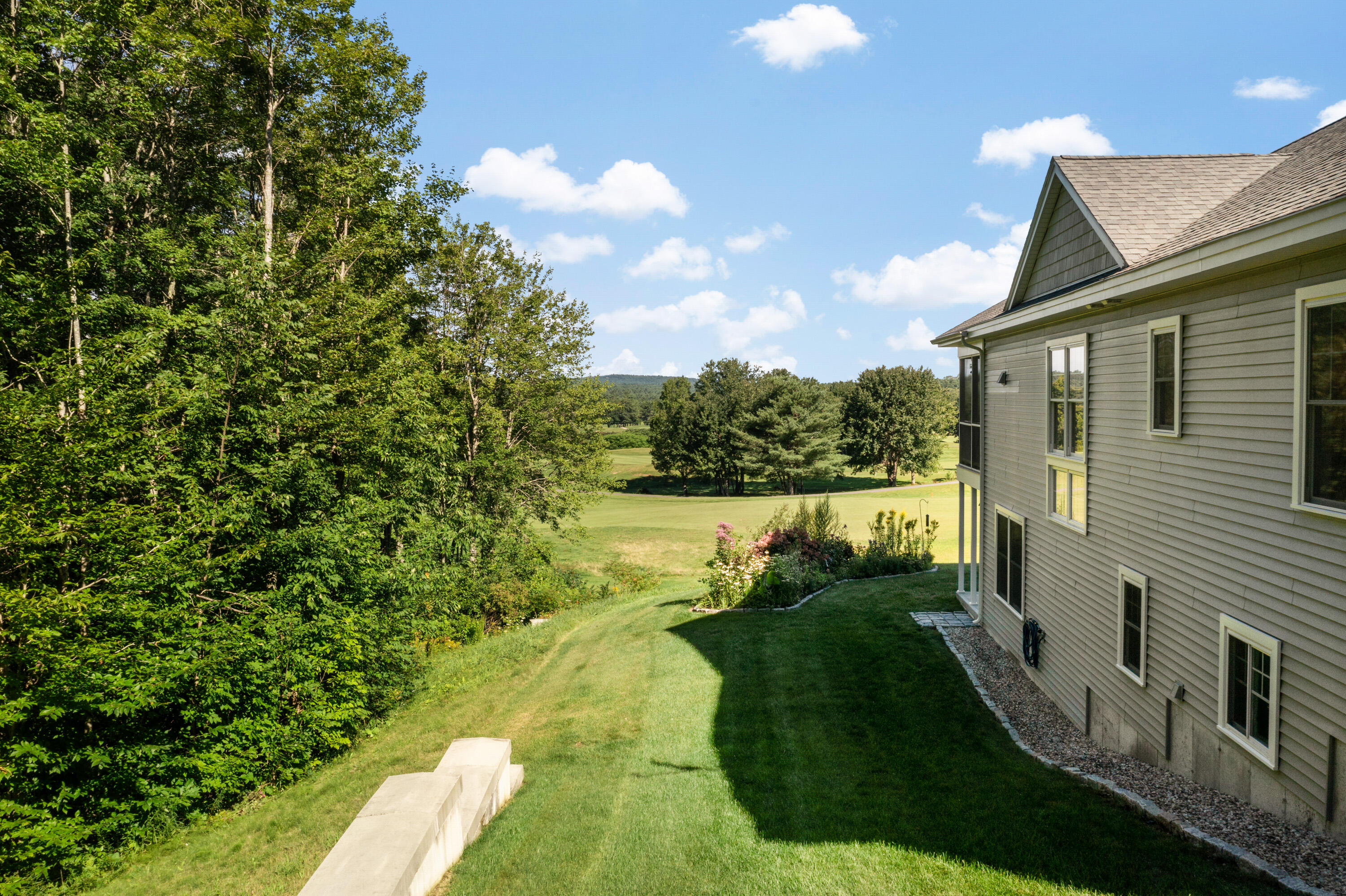 9 Callaway Drive, 3