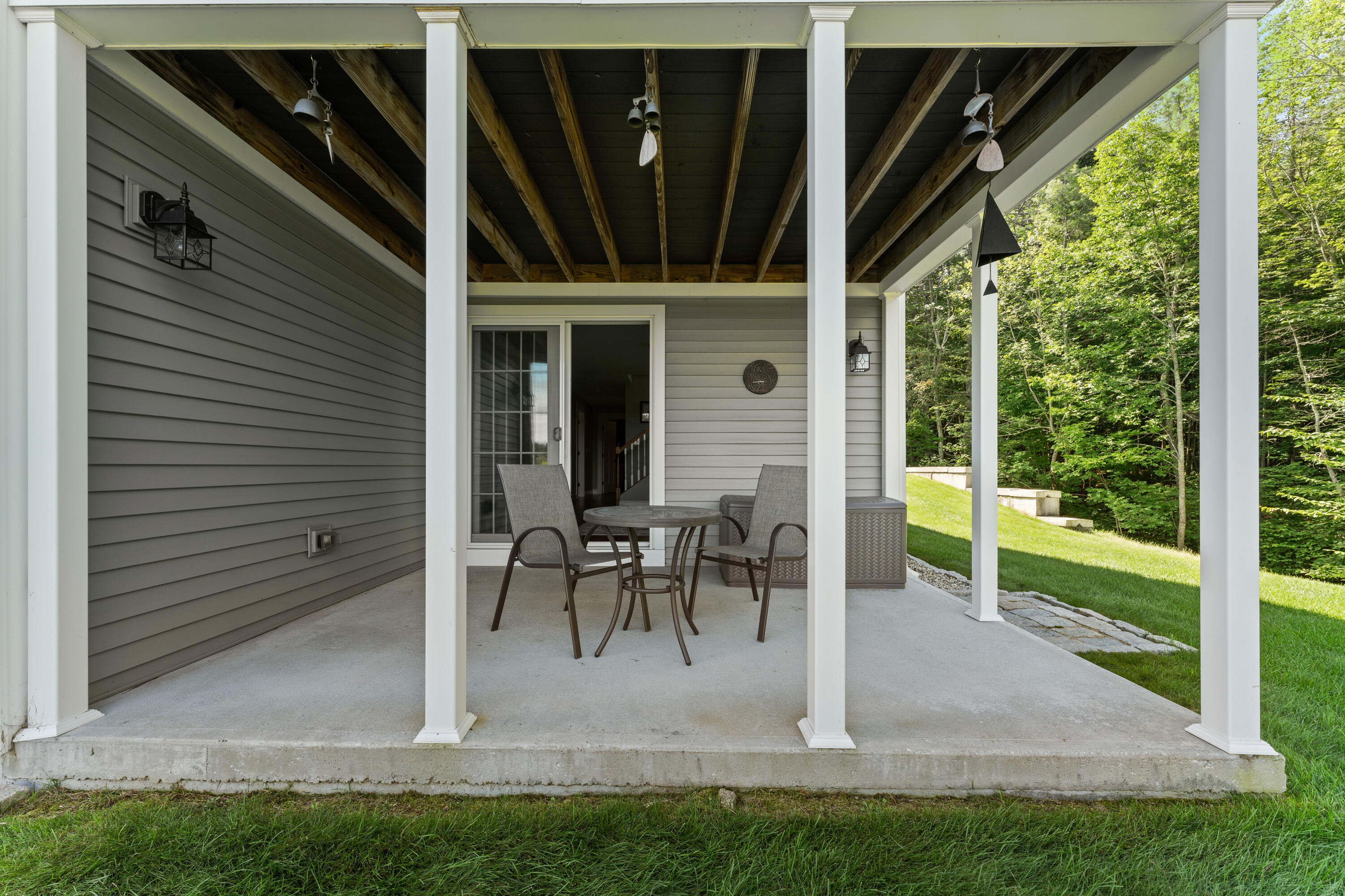 9 Callaway Drive, 3