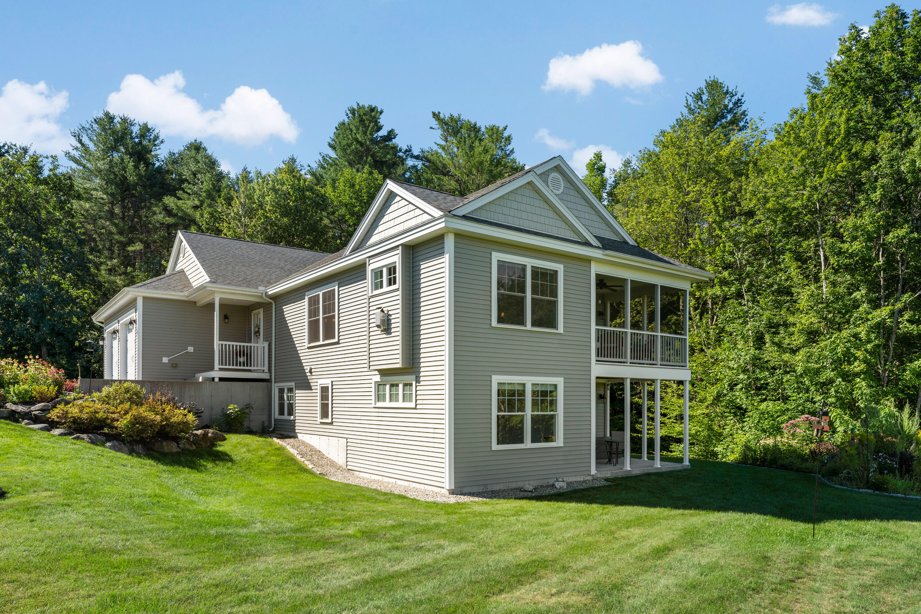 9 Callaway Drive, 3