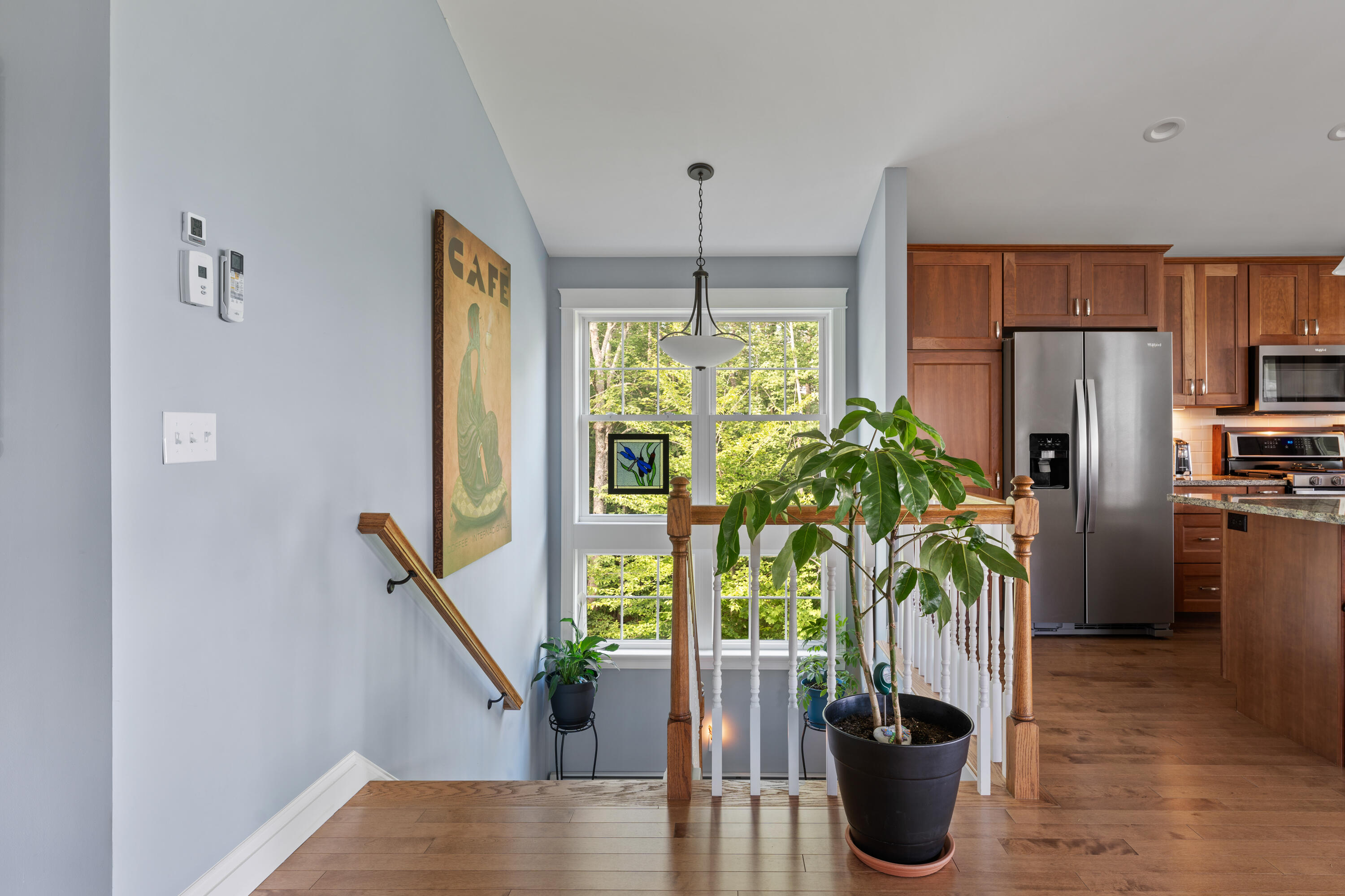 9 Callaway Drive, 3