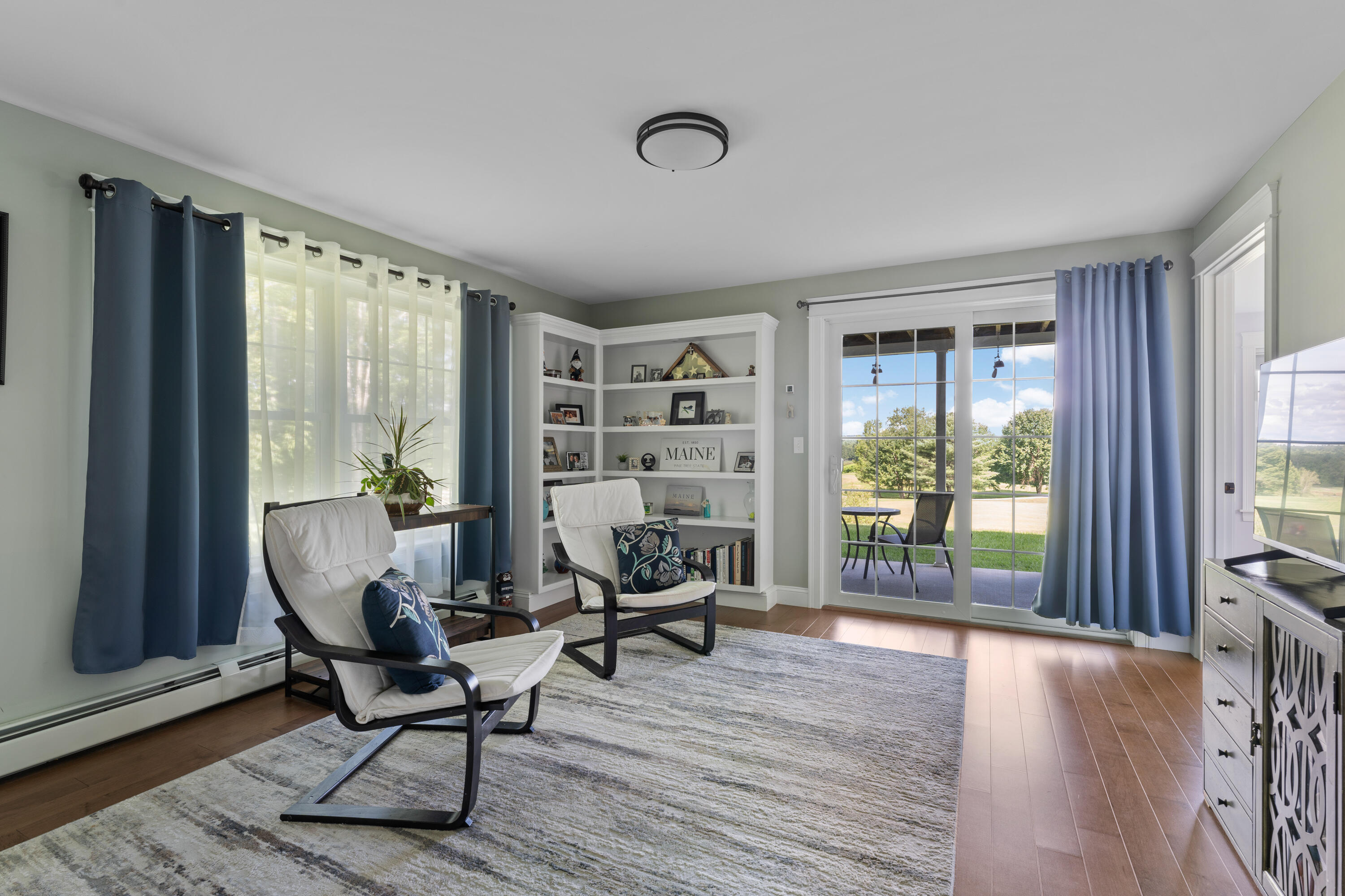9 Callaway Drive, 3