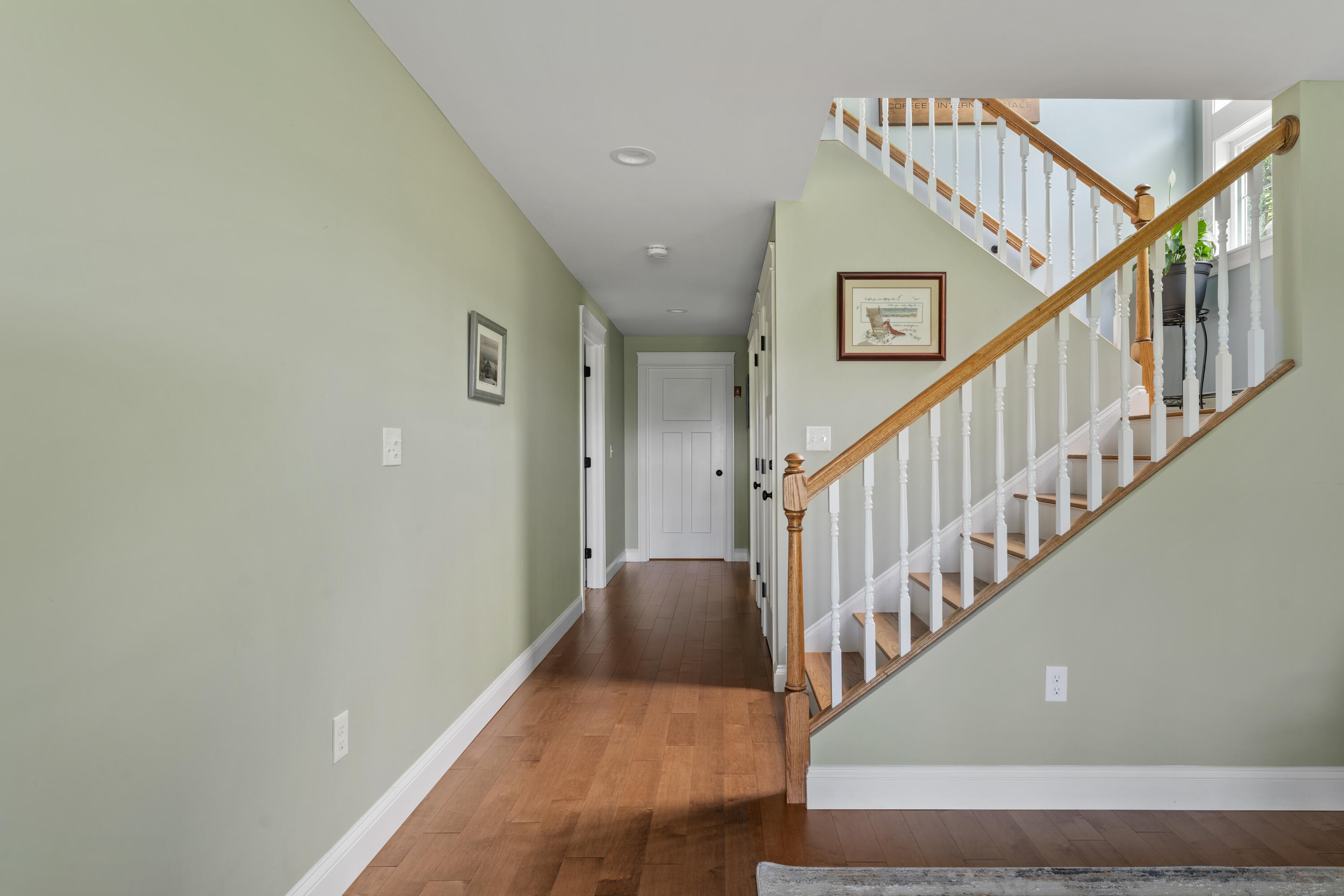 9 Callaway Drive, 3