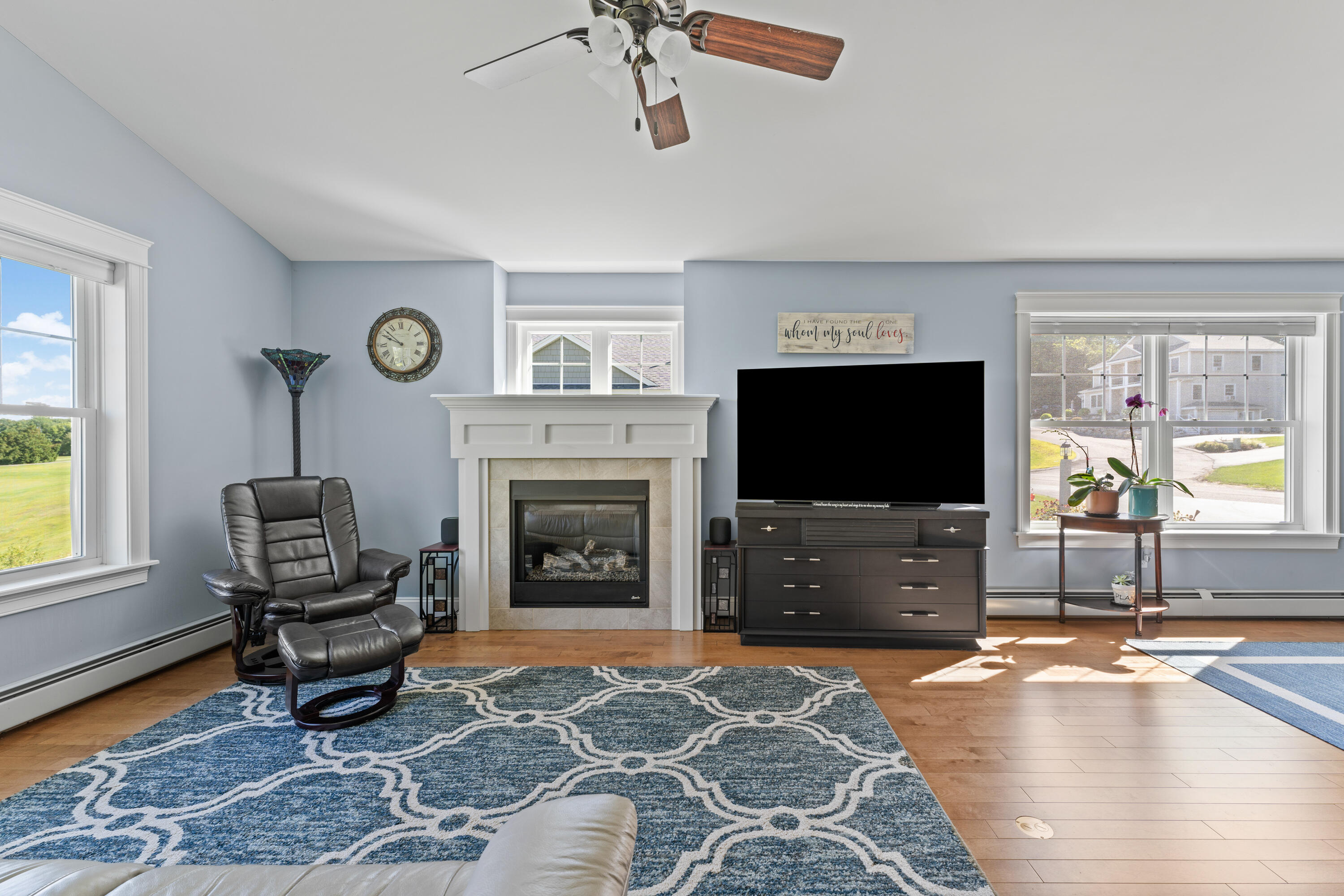9 Callaway Drive, 3