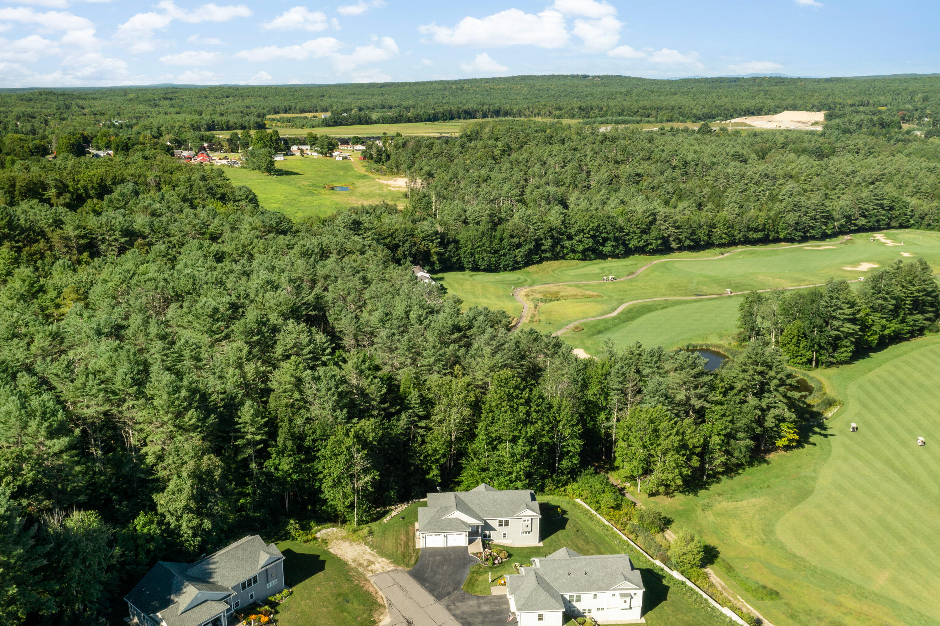 9 Callaway Drive, 3