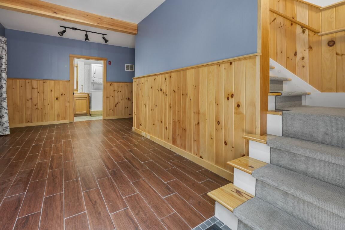 49 Ryder Trail
