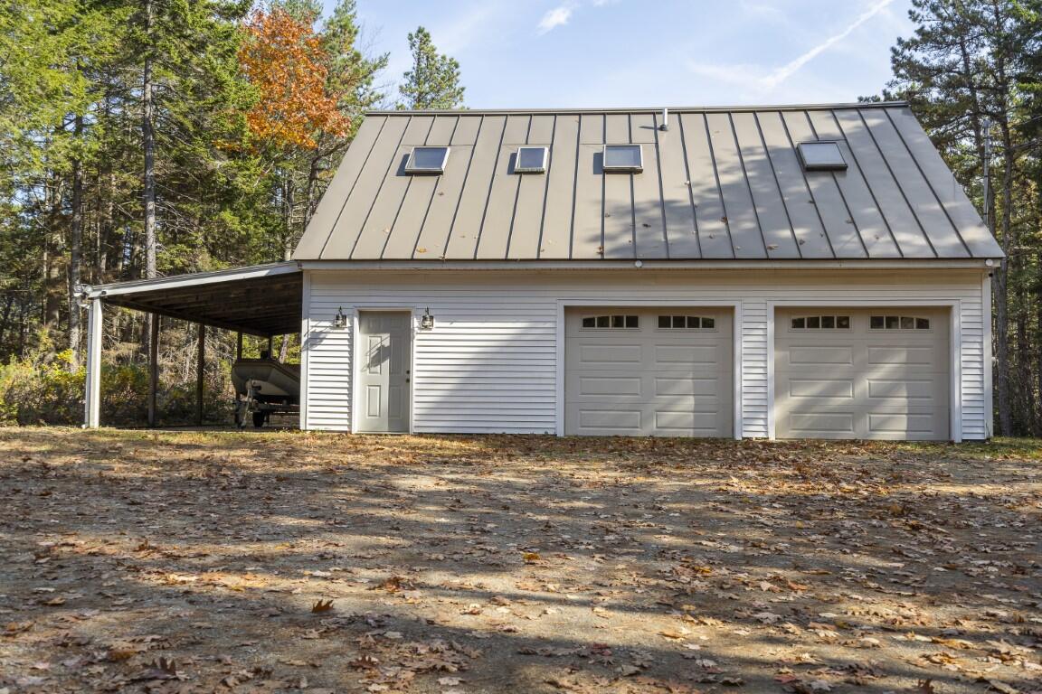 49 Ryder Trail
