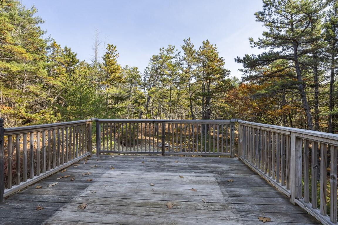 49 Ryder Trail