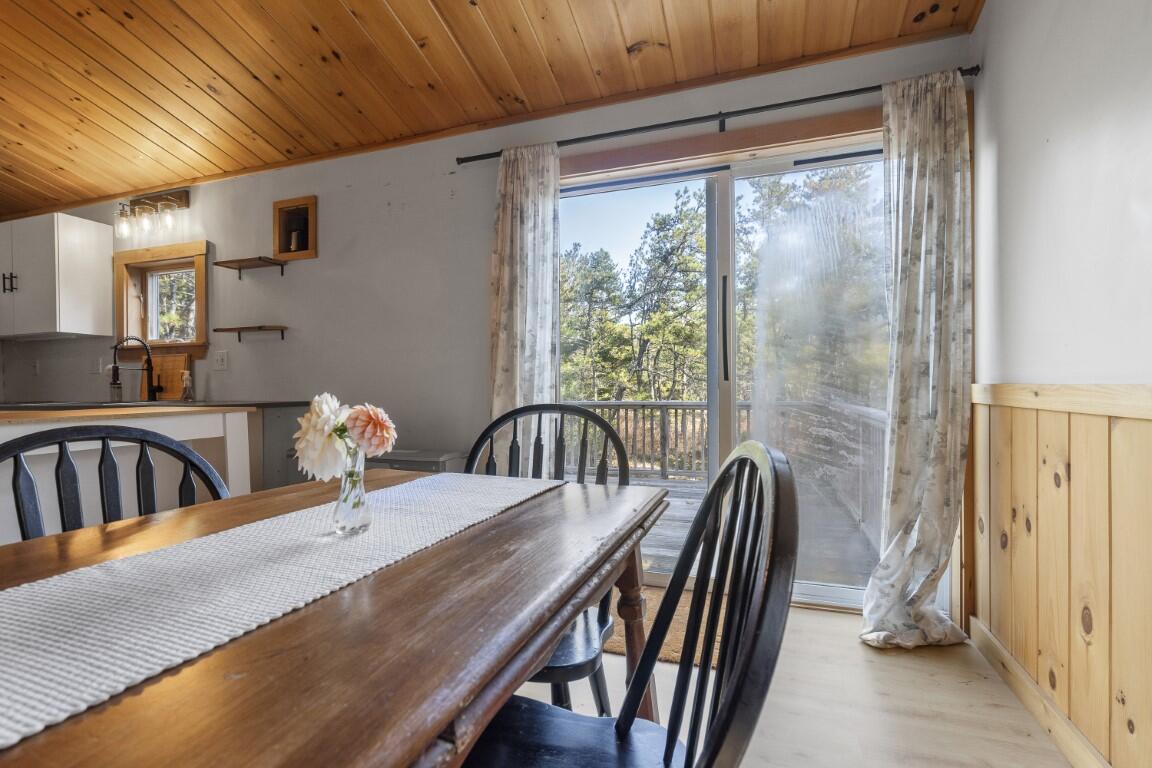 49 Ryder Trail