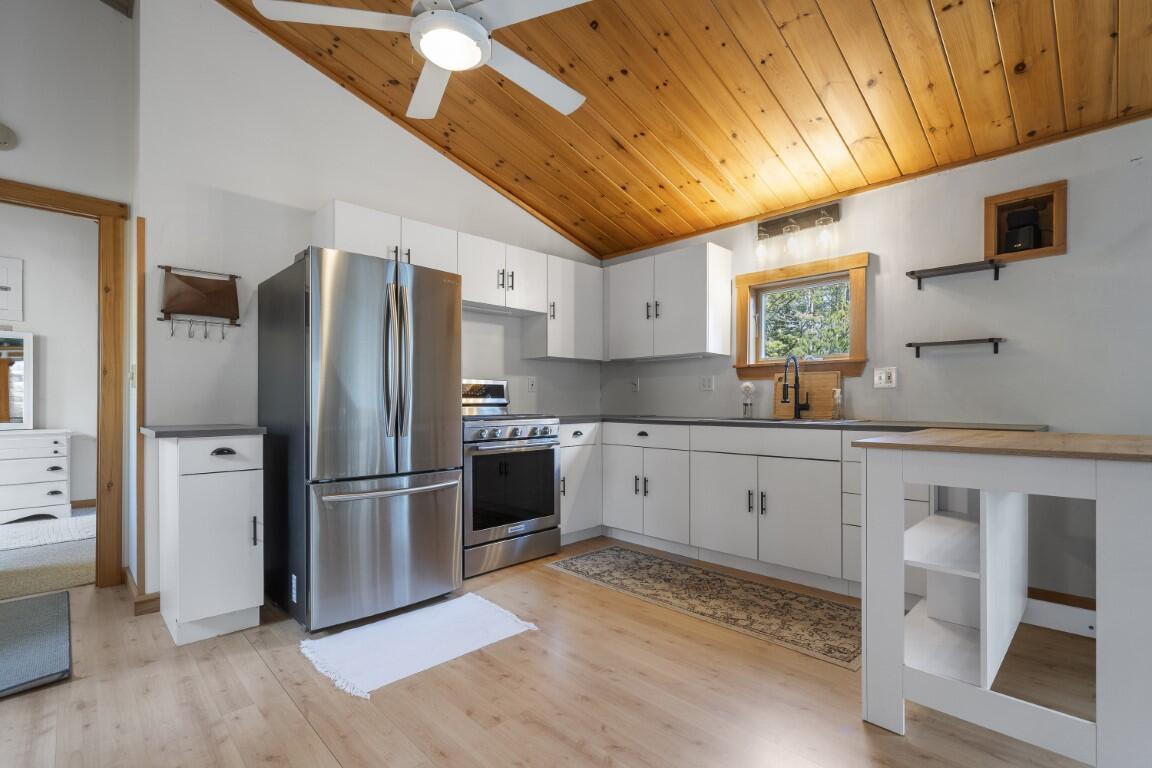 49 Ryder Trail