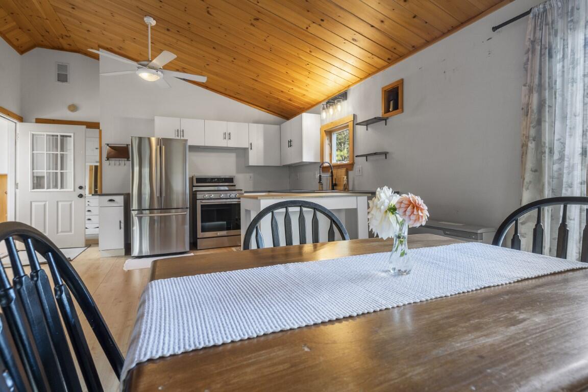 49 Ryder Trail