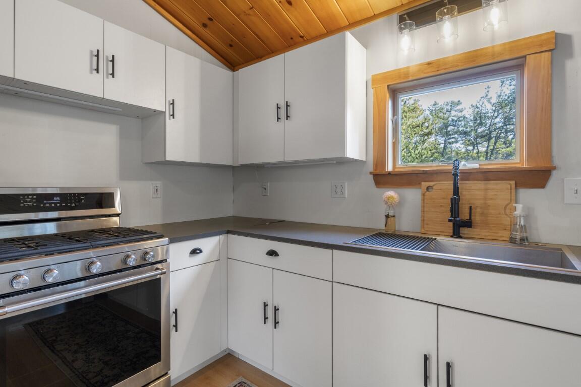49 Ryder Trail