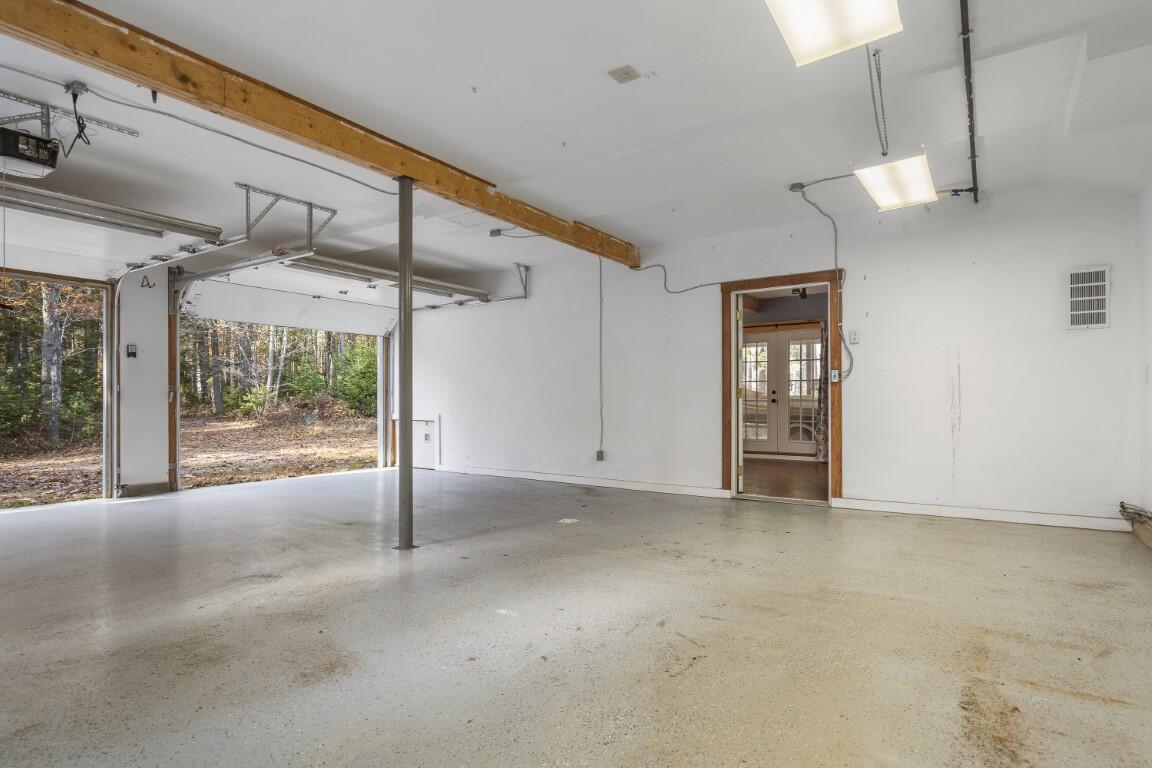49 Ryder Trail