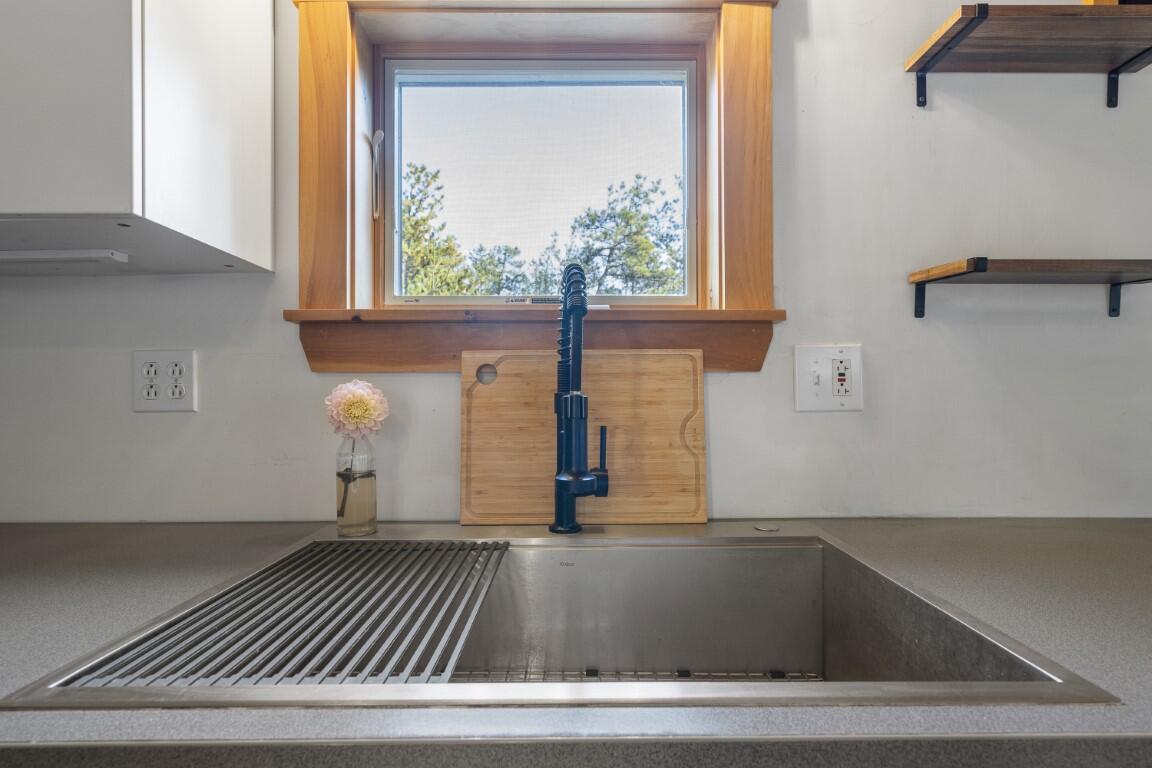49 Ryder Trail