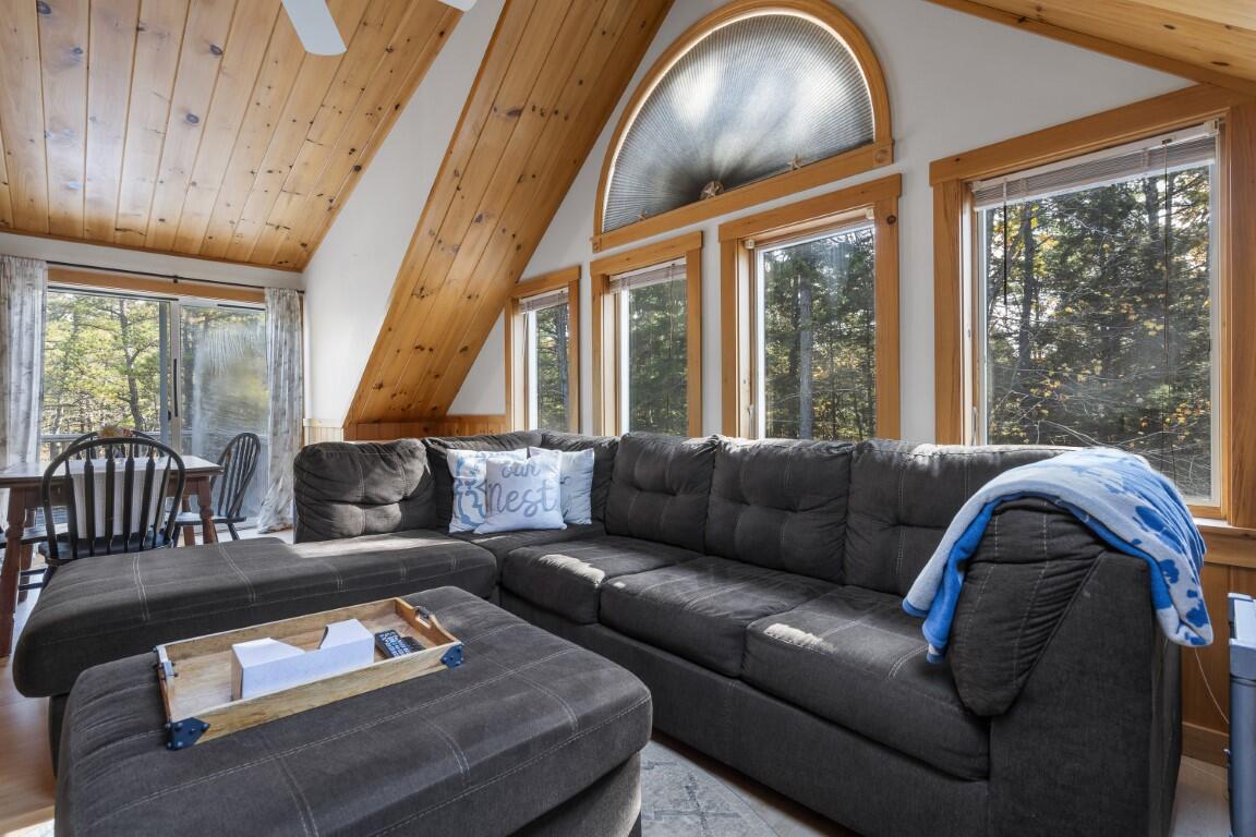 49 Ryder Trail