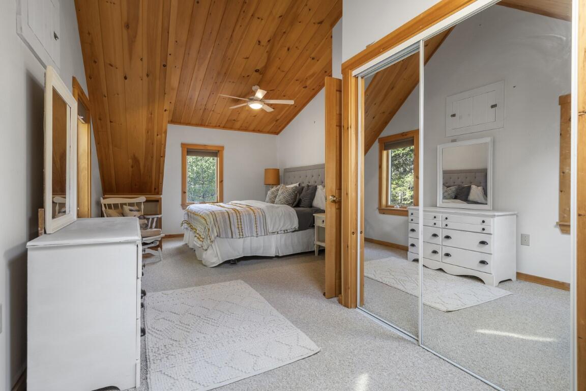 49 Ryder Trail