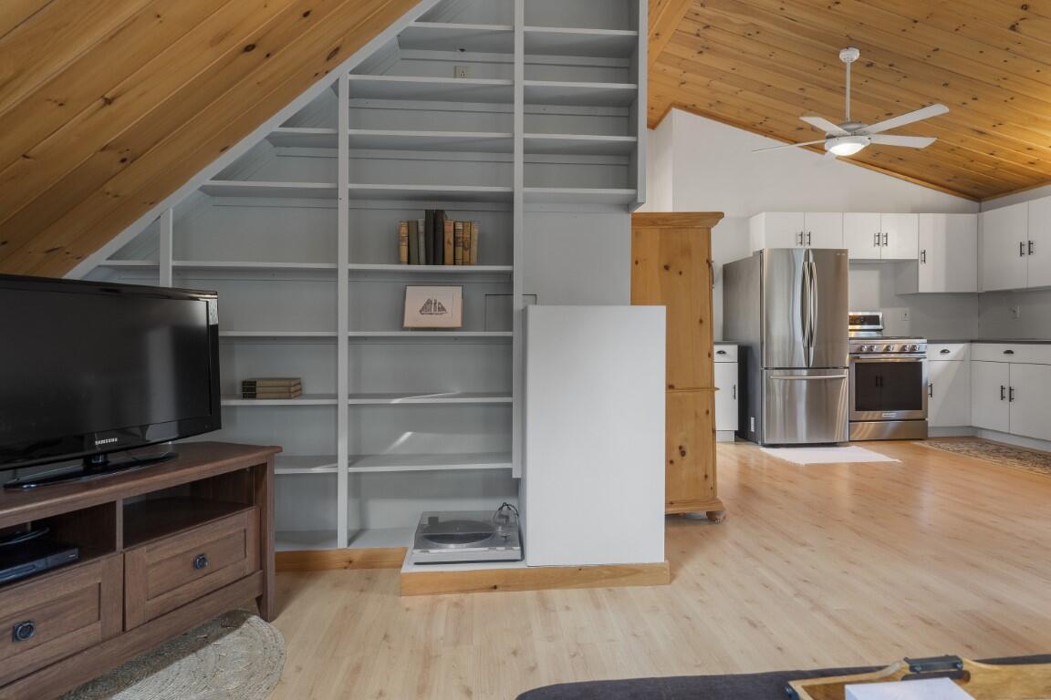 49 Ryder Trail