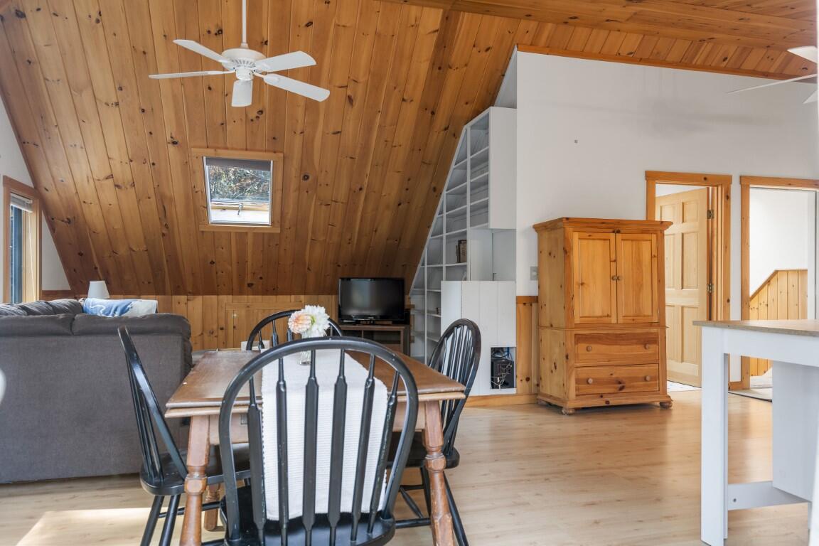 49 Ryder Trail