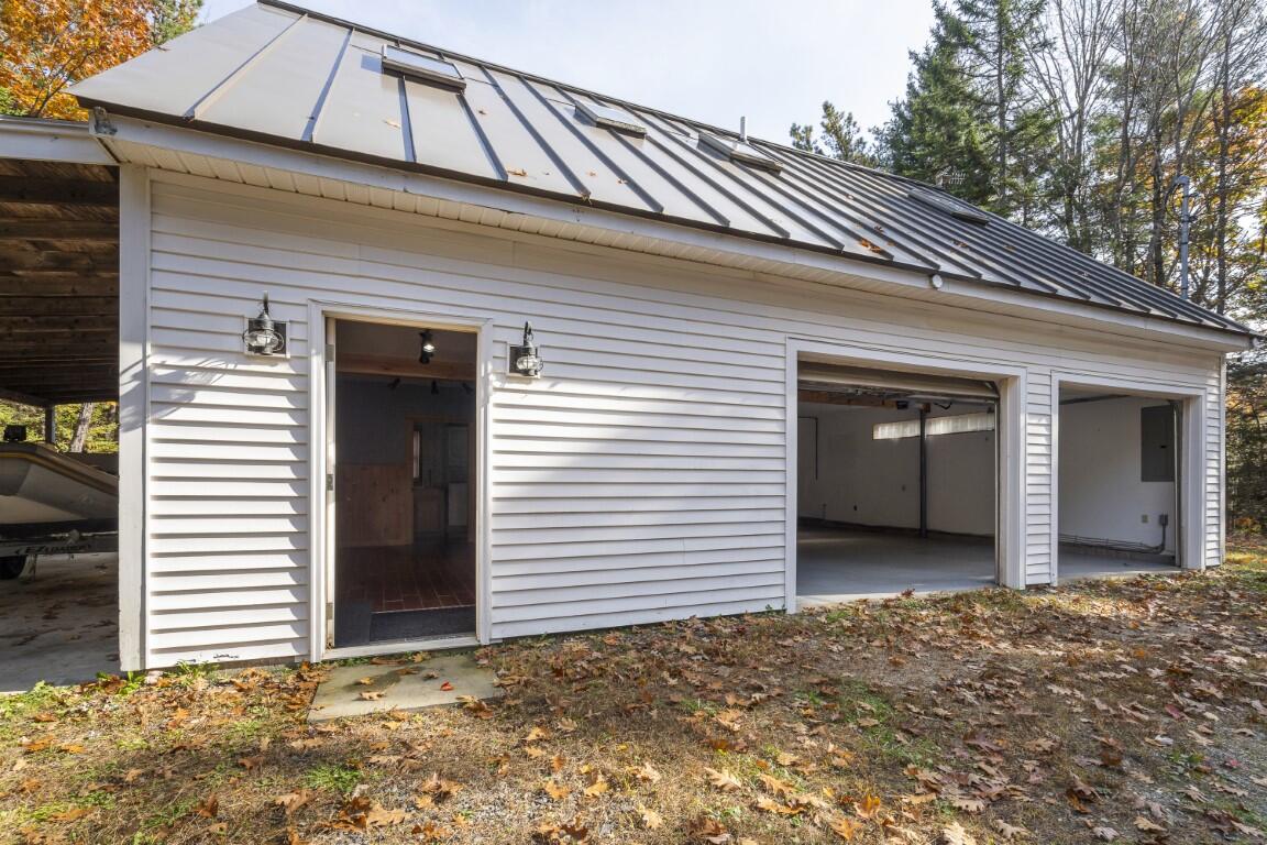49 Ryder Trail