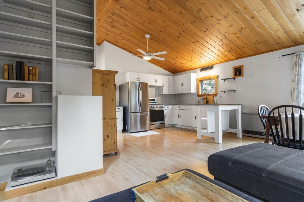 49 Ryder Trail