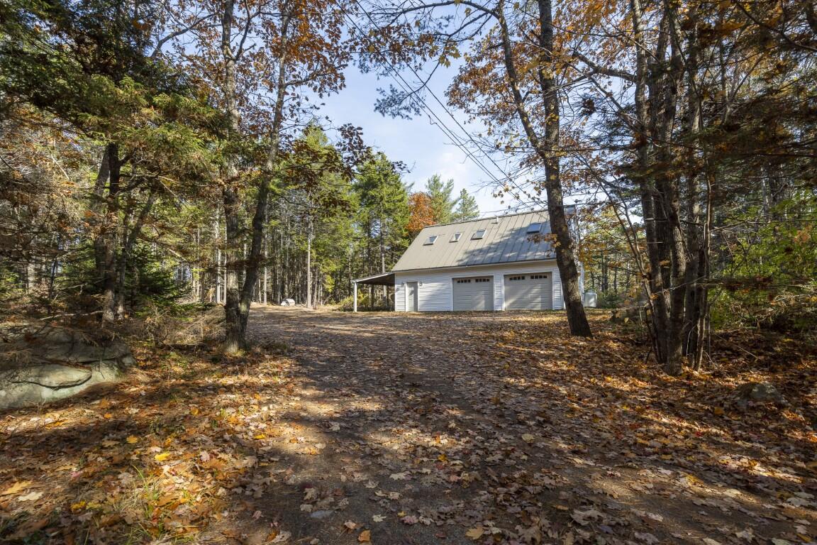 49 Ryder Trail