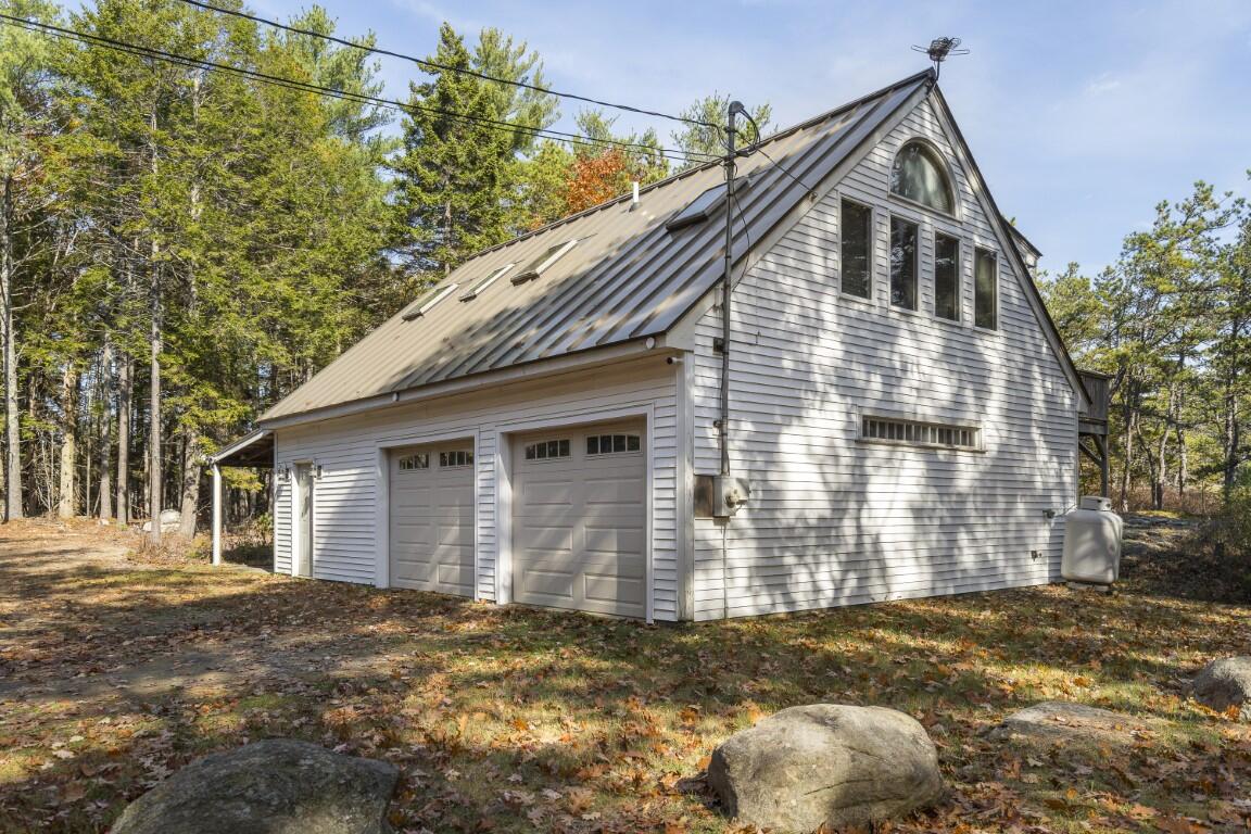 49 Ryder Trail